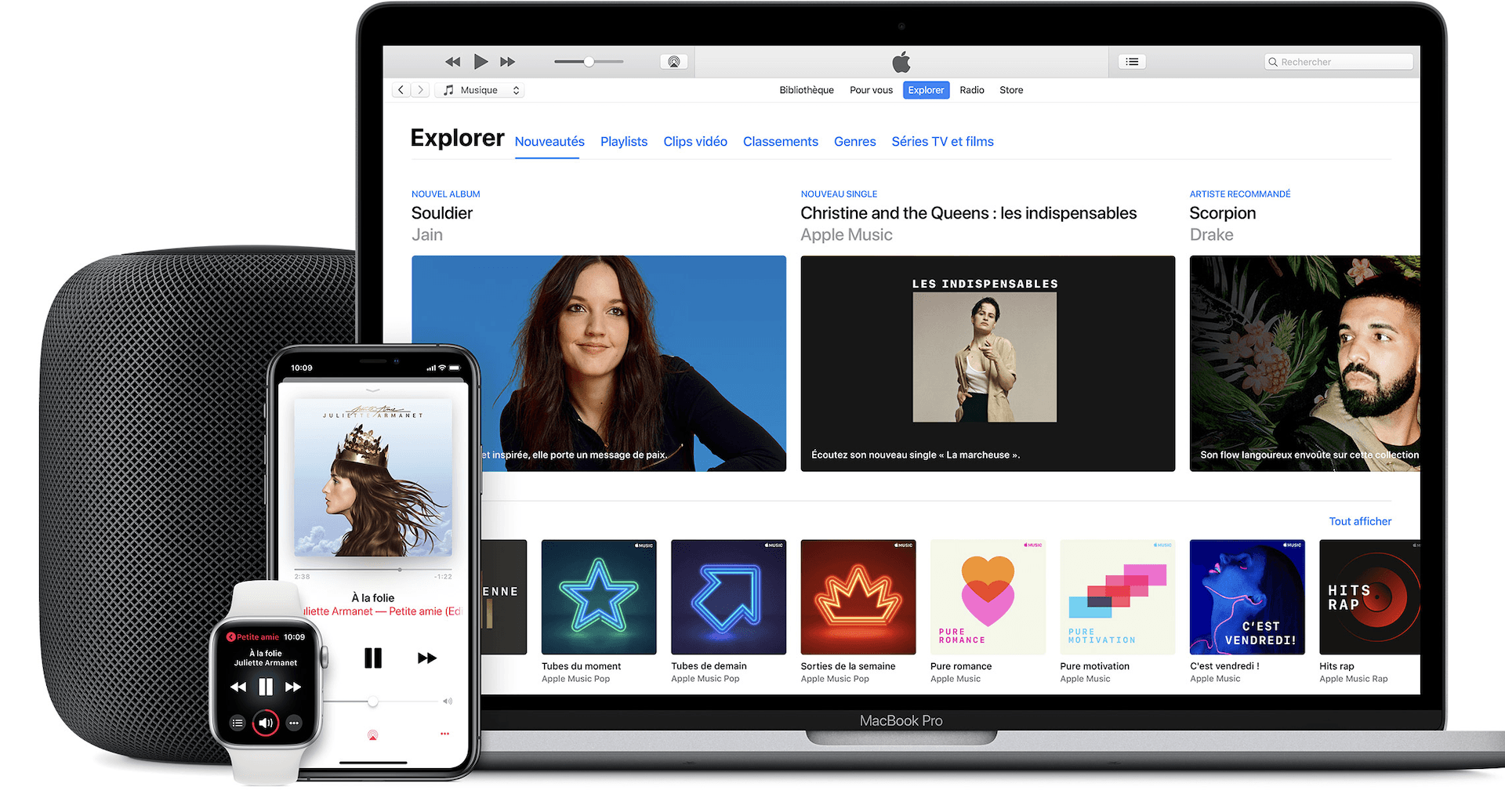 Apple music windows 11. Apple Music artist. Apple Music шаблон. АПЛ мюзикл. Apple Music for artists.