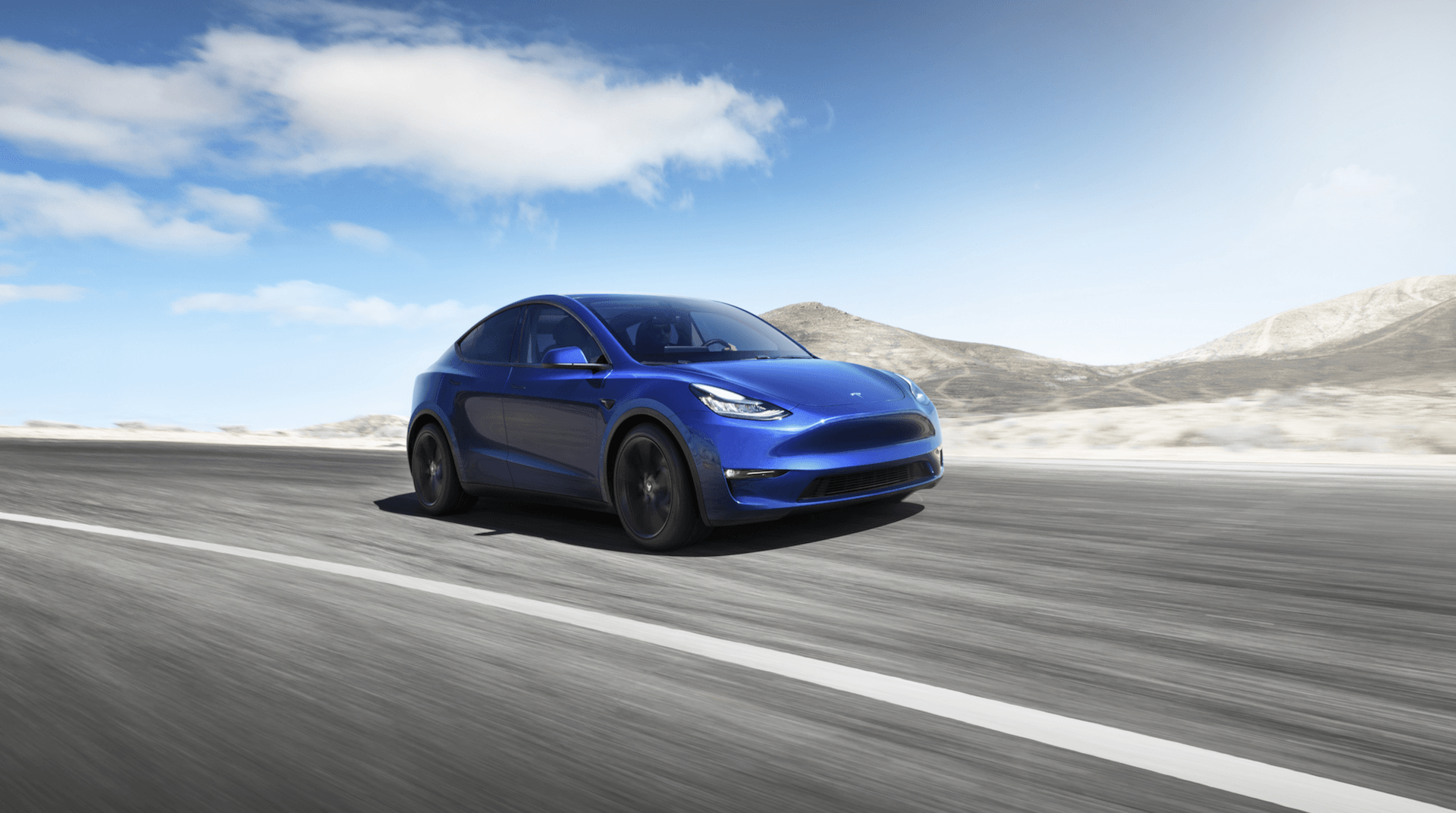 Tesla Model Y quels prix et quelle disponibilité en France ? Numerama