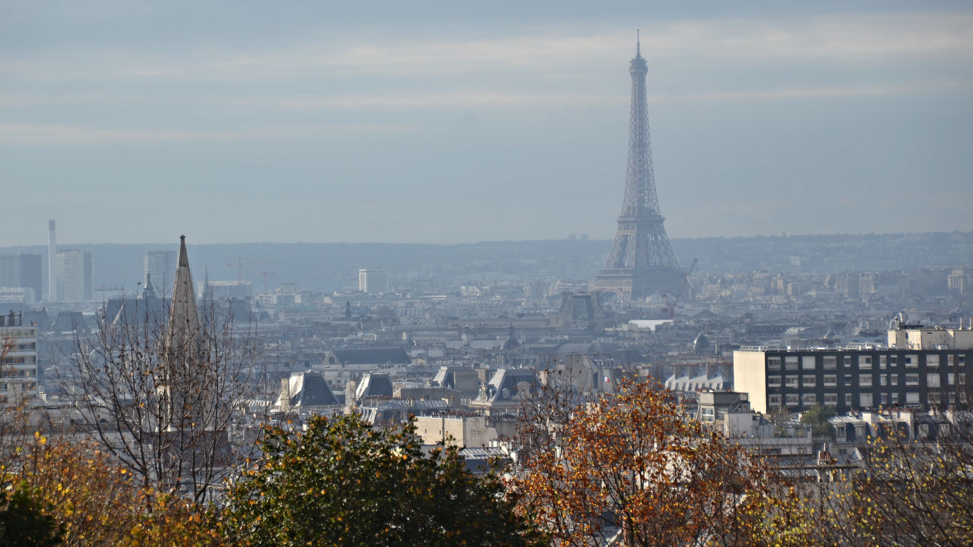 pollution-paris-environnement.jpg
