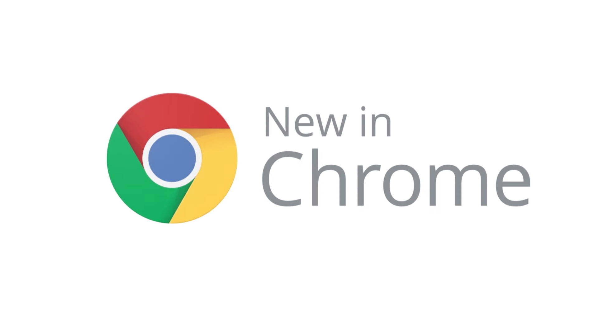 Гугл хромы. Google Chrome. Chrome баннер. Google Chrome для Android. Гугл хром баннер.