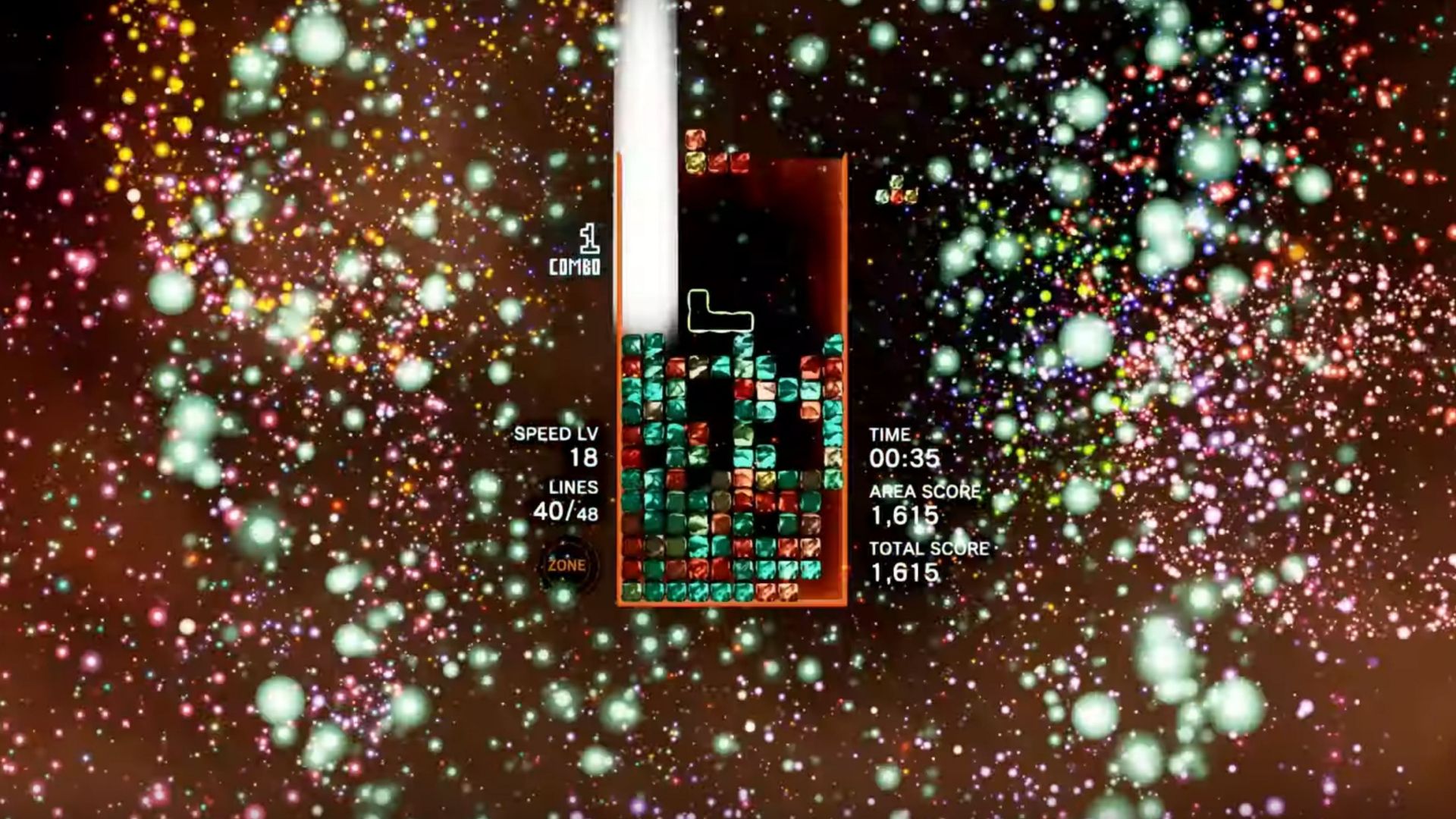 Tetris effect steam фото 67