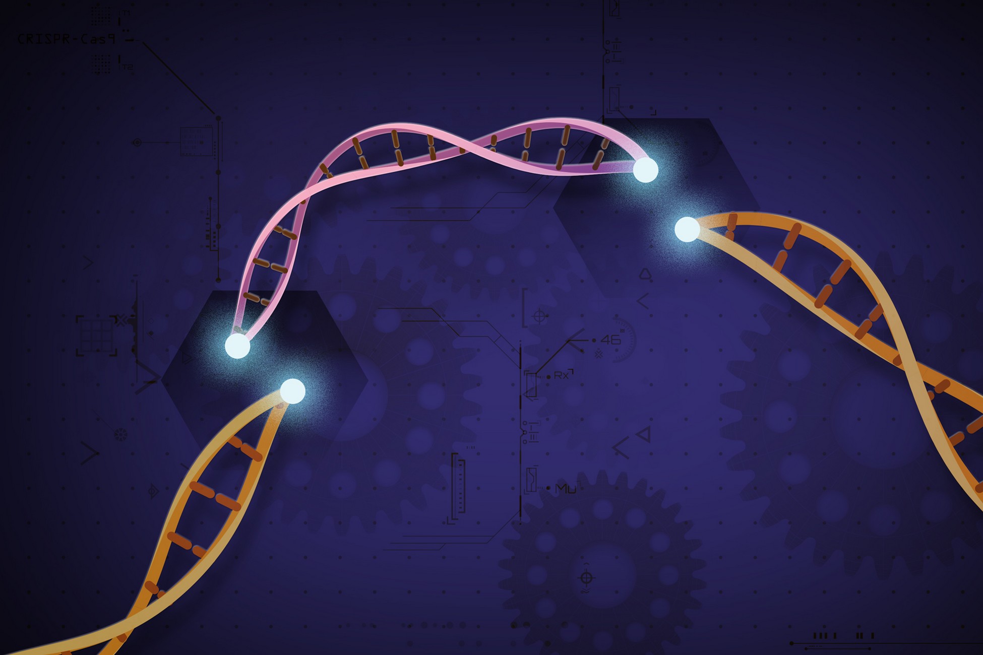 Искусственные гены. Технология редактирования генов CRISPR/cas9. Метод редактирования генома CRISPR/cas9. Генная инженерия CRISPR cas9. CRISPR/cas9 редактирование генов.