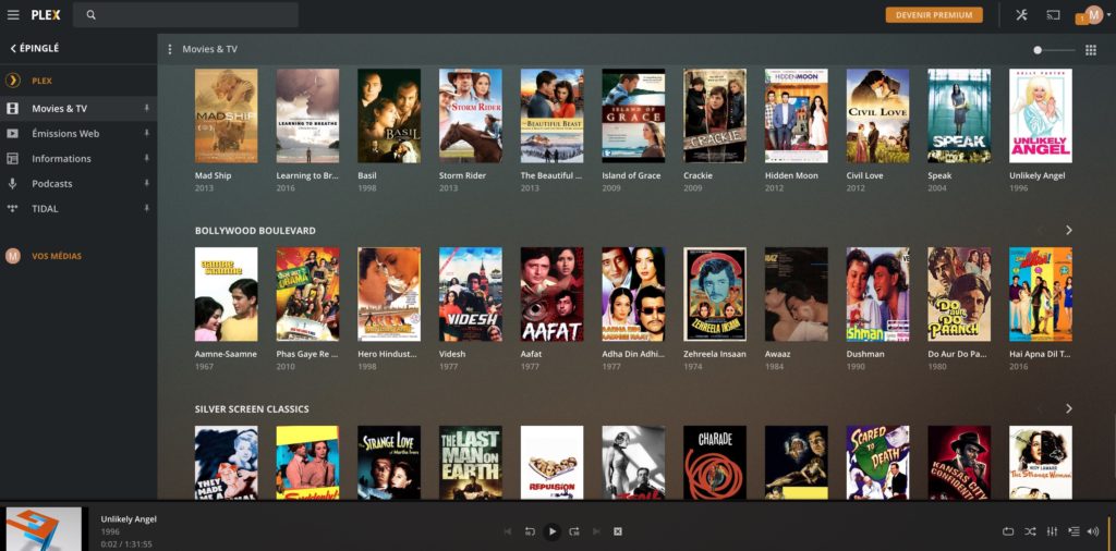 que-vaut-plex-le-nouveau-service-de-streaming-gratuit-avec-des-pubs