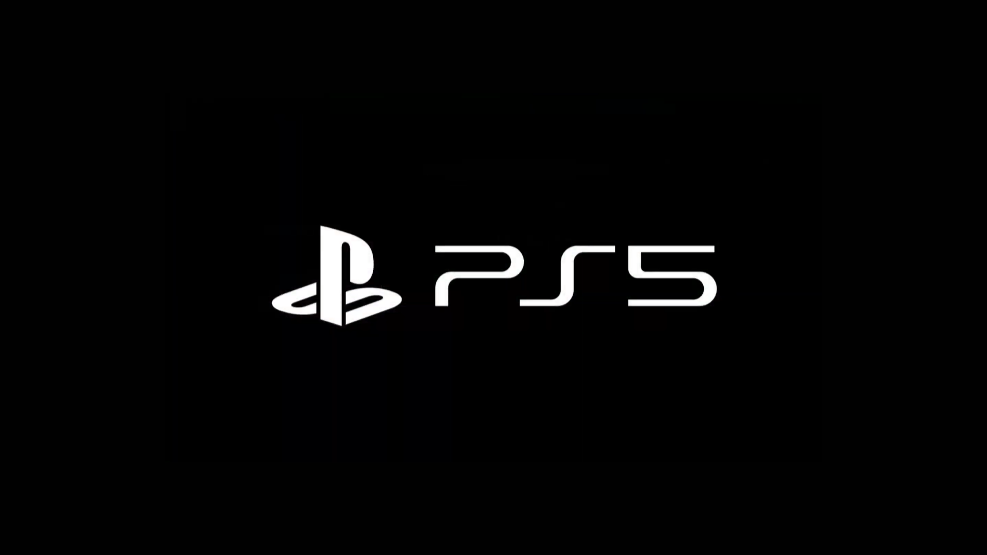 Raté, la PS5 ne sera pas dévoilée aujourd'hui par Sony - Numerama