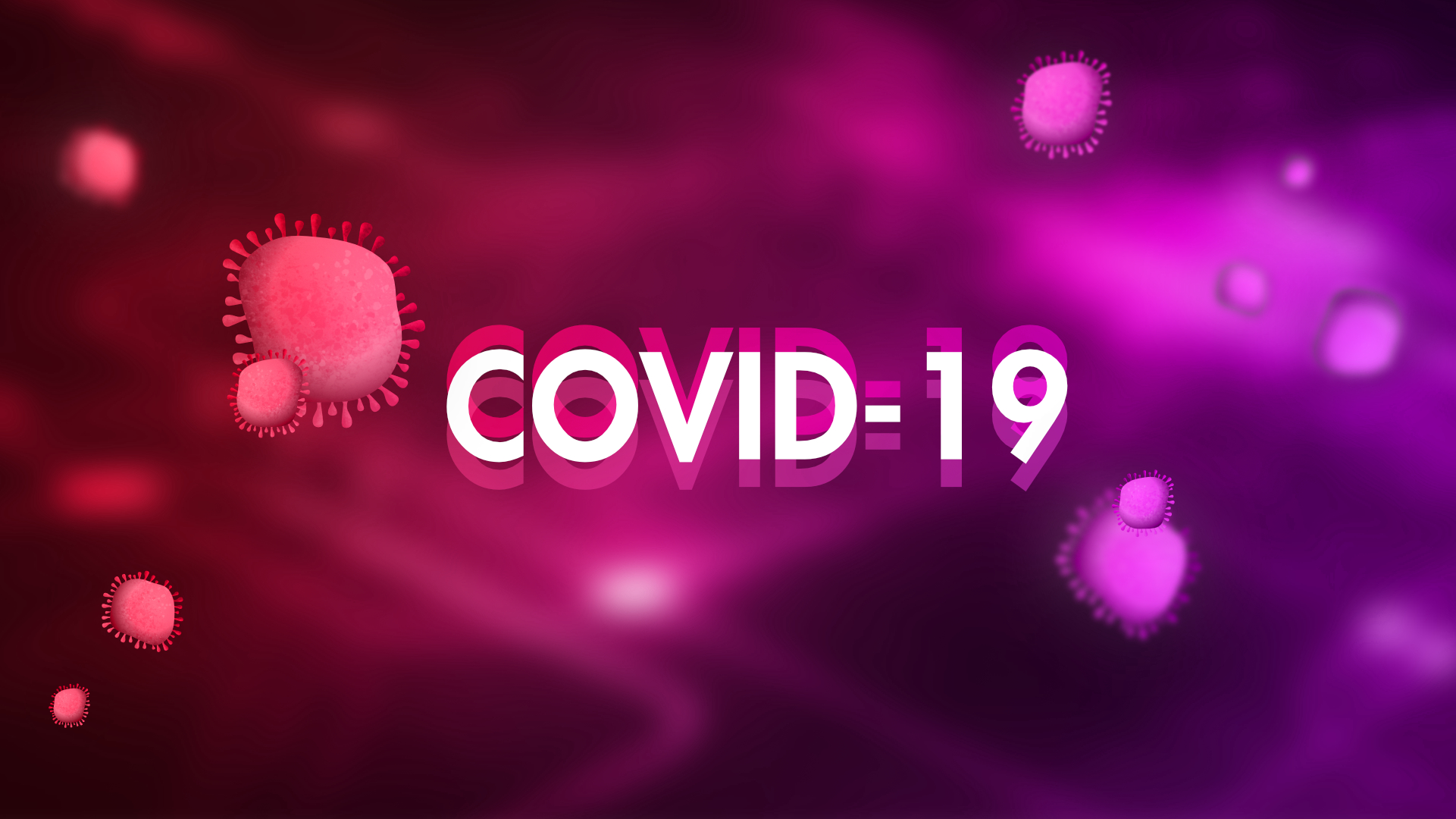 Кавид. Covid. Ковид 19. Covid-2019. Covid картинки.