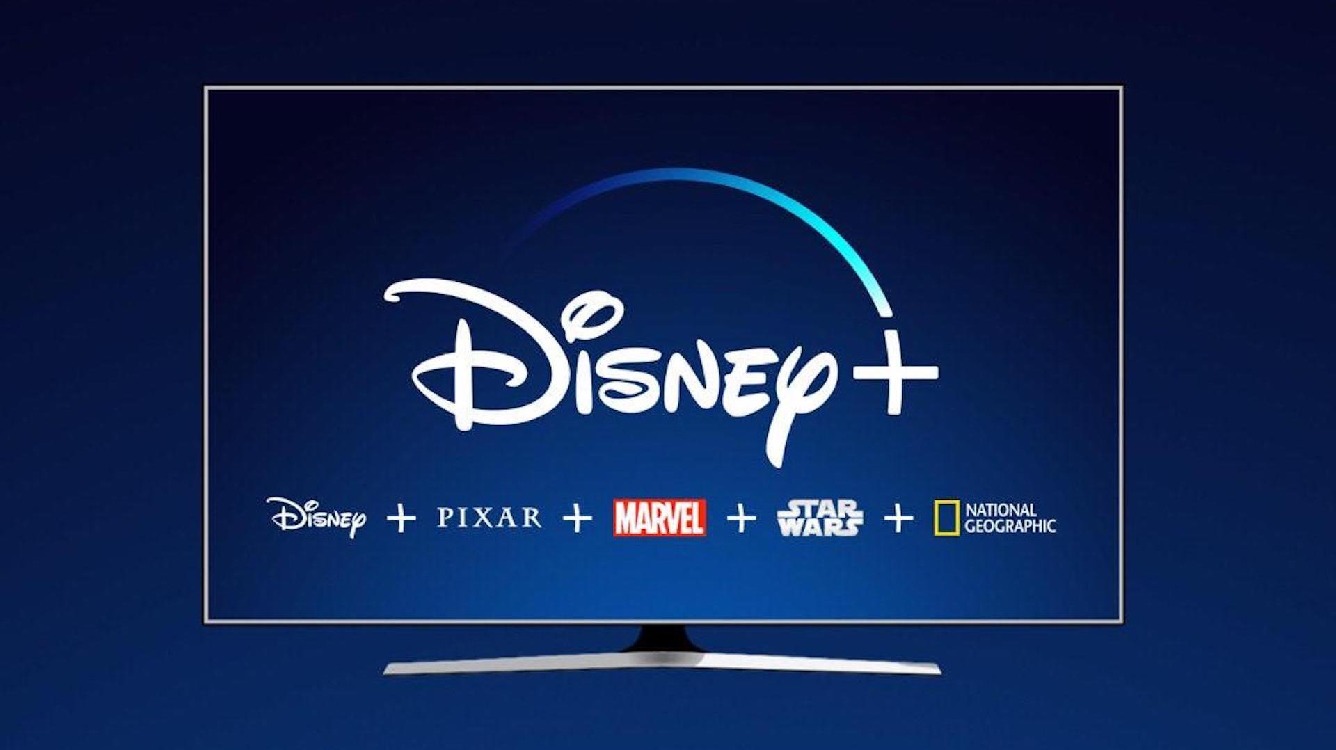 Comment regarder Disney+ sur votre télé ? - Numerama