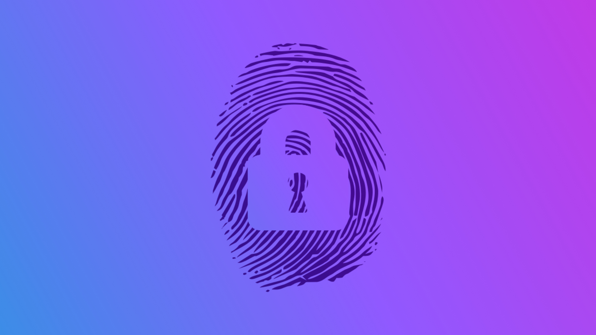 Browser fingerprint. Цифровой отпечаток браузера. Сбор цифровых отпечатков браузера. Цифровой отпечаток браузера HD. Сбор цифровых отпечатков браузера схема.