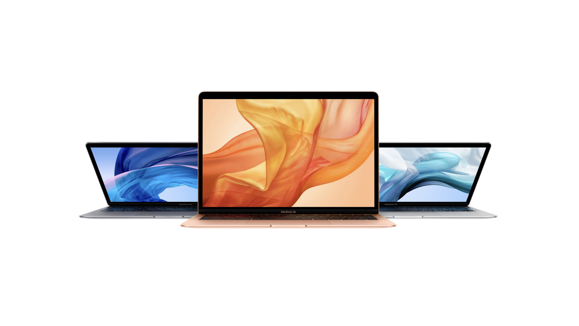 Bon plan : le MacBook Air M2 avec 16 Go de RAM à 1 299 € (- 15 %)