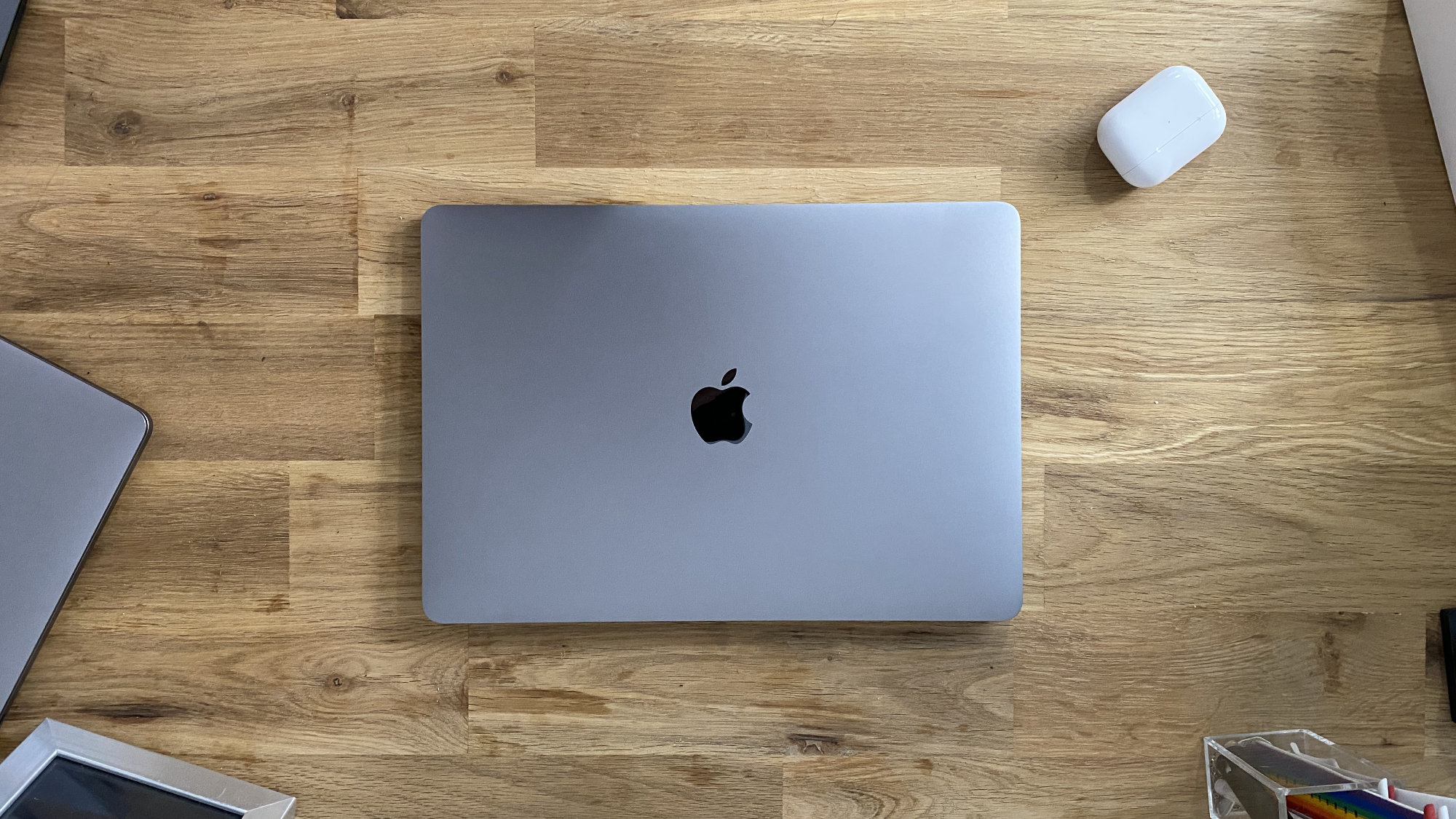 MacBook Air, iPhone 12… découvrez les bons plans Apple à saisir pour les  soldes