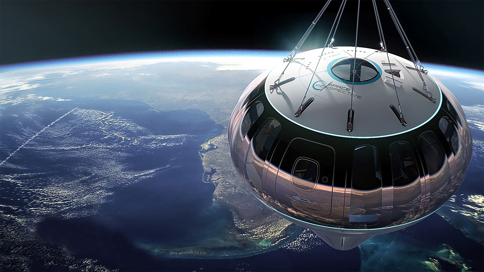 https://www.numerama.com/wp-content/uploads/2020/06/space-perspective-capsule-ballon-stratospherique.jpg