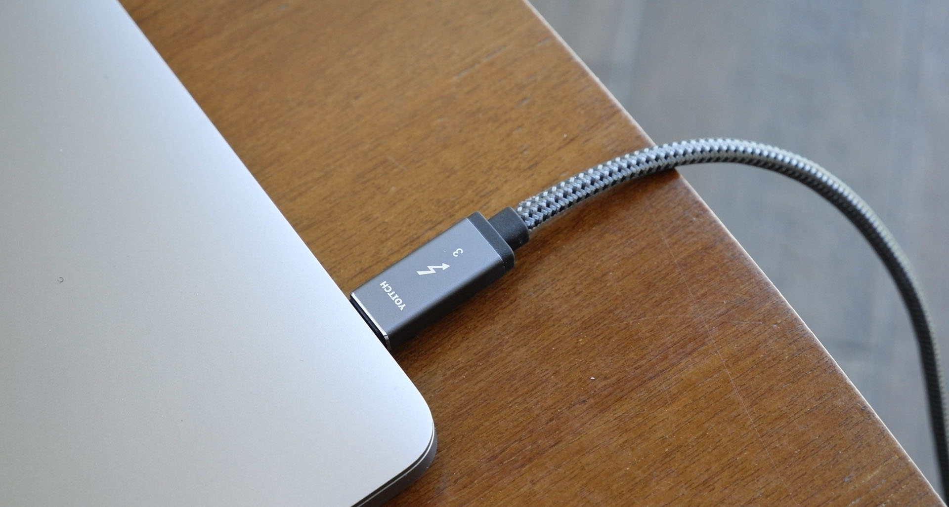 MagSafe 3, USB-C : tout ce qu'il faut savoir sur la recharge des