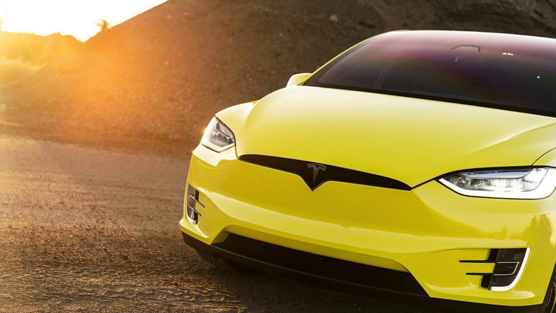 La Tesla Model Y est prête à changer, voici à quoi elle ressemblera