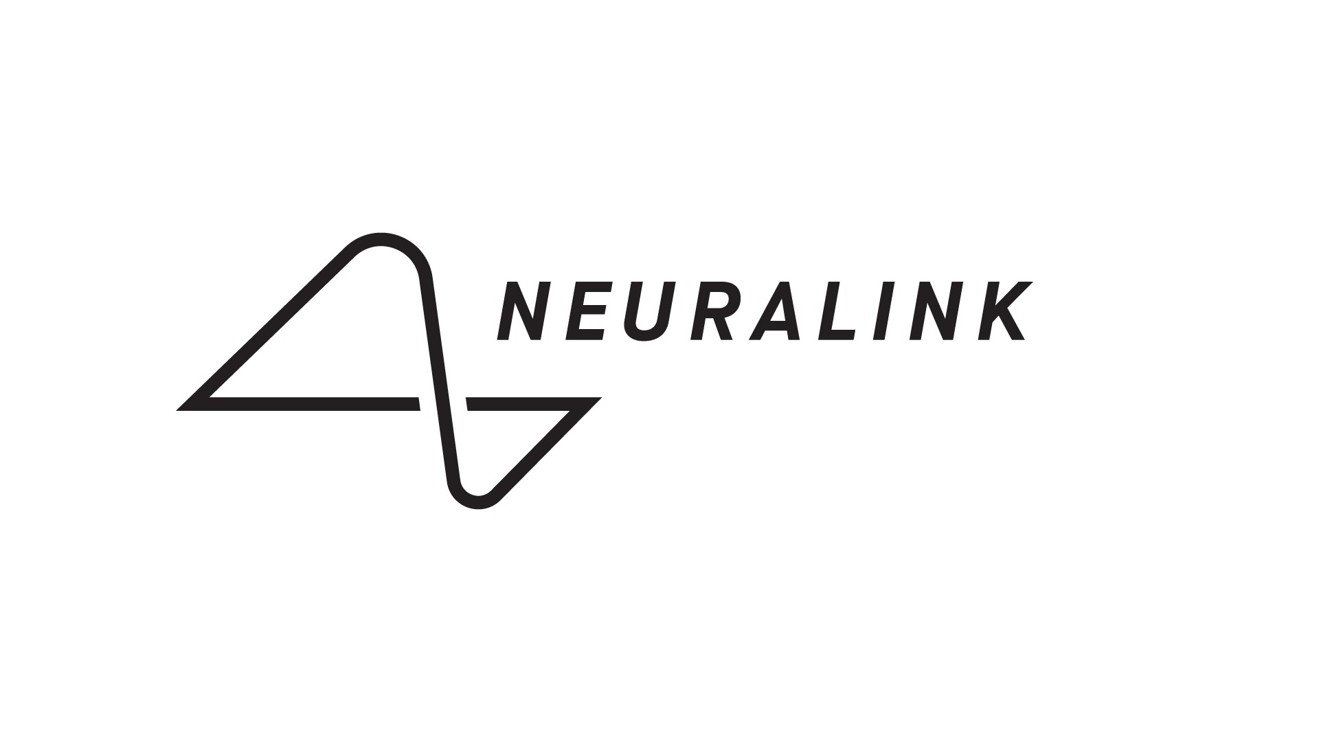 Au fait, pourquoi Neuralink s'appelle Neuralink ? - Numerama