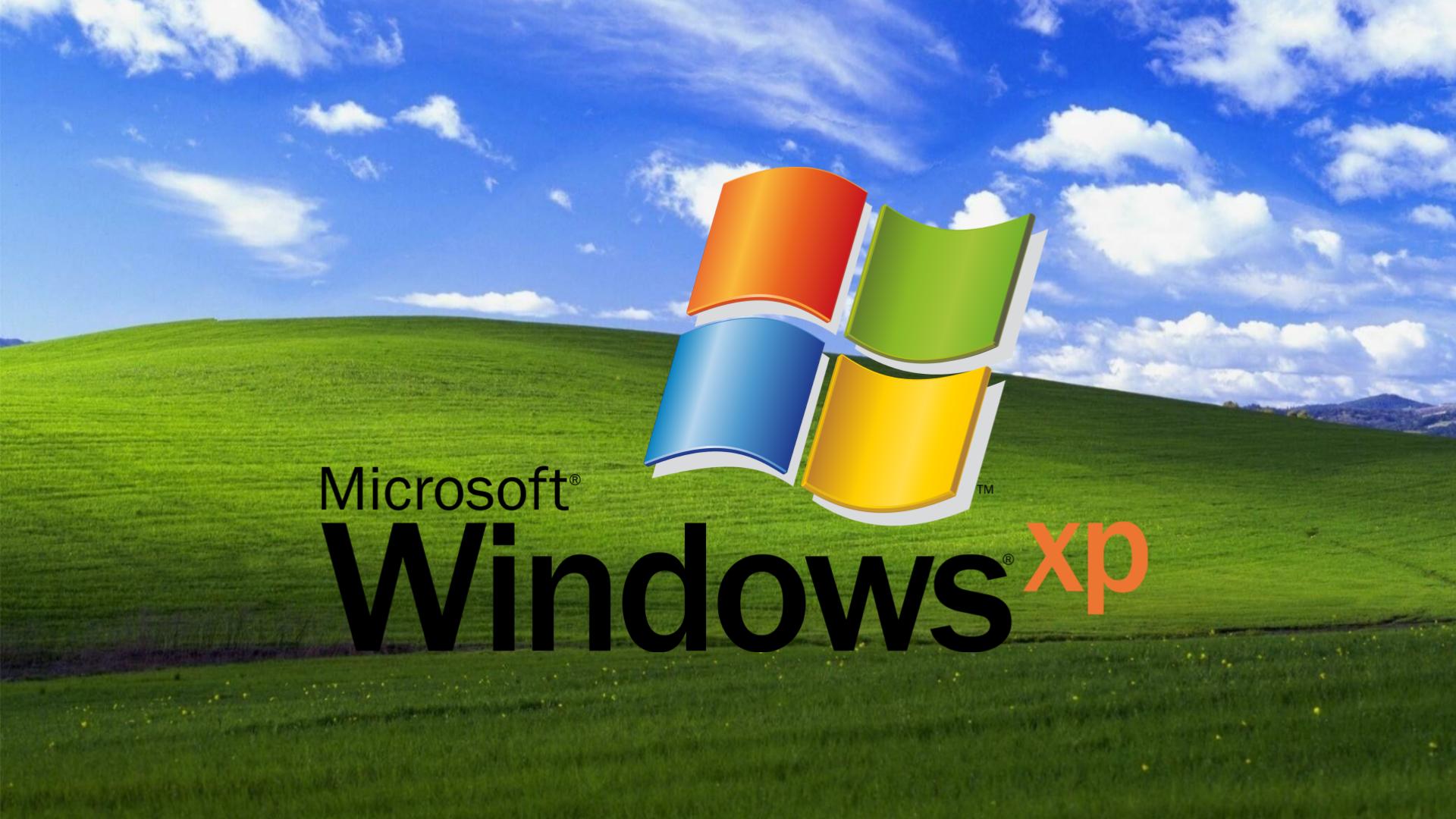 Windows xp plus. Виндовс 27. Windows 27. Windows XP/source code download. Windows XP цена.