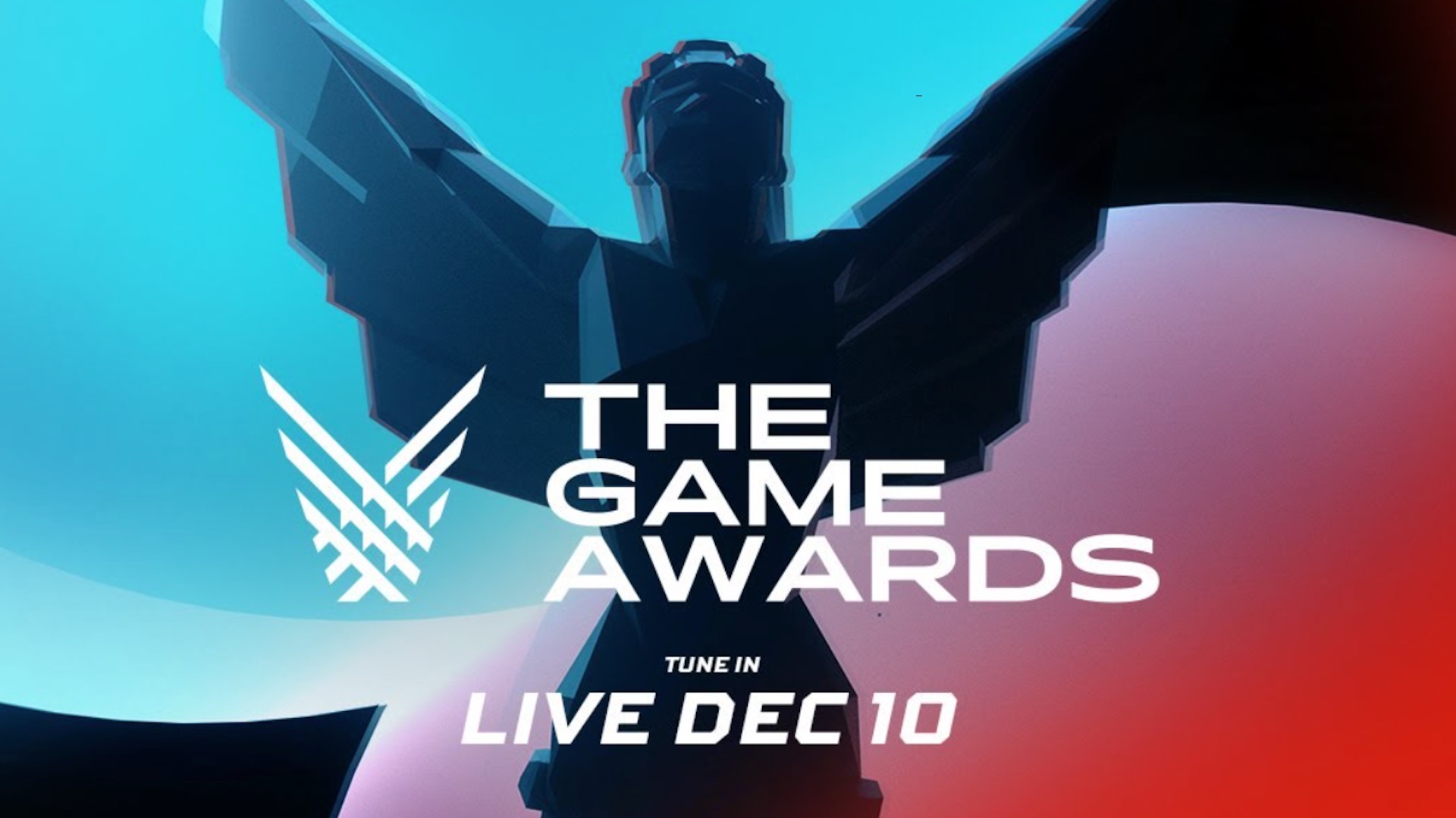 Game Awards 2022 : voici tous les jeux vidéo nommés, dans chaque catégorie