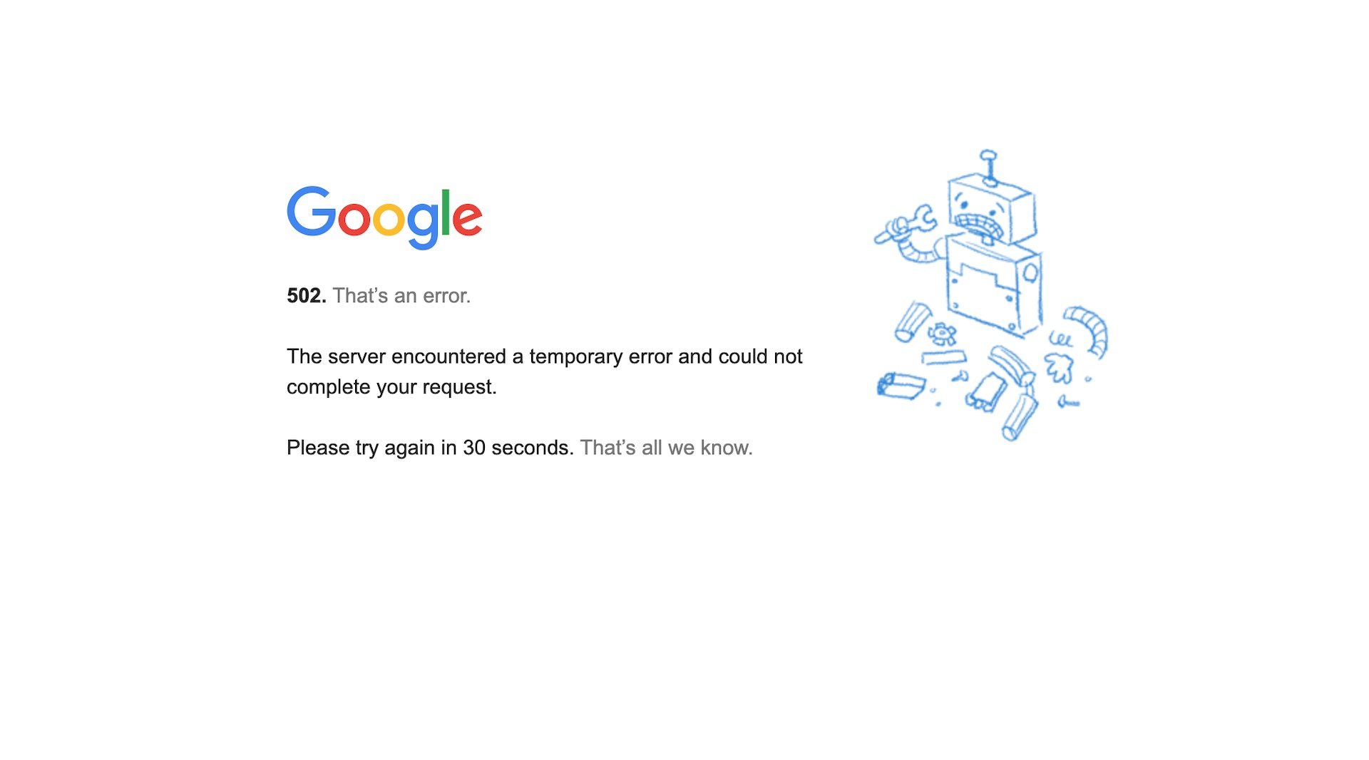 Find service not found. Ошибка 404 гугл. Ошибка гугл. Страница не найдена гугл. Error 404 Google.