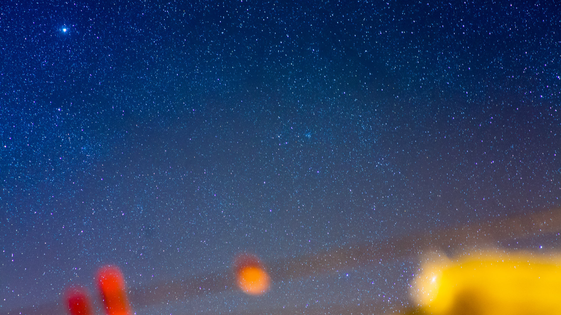 Mercure Lune Etoiles Filantes Que Voir Dans Le Ciel En Janvier 21