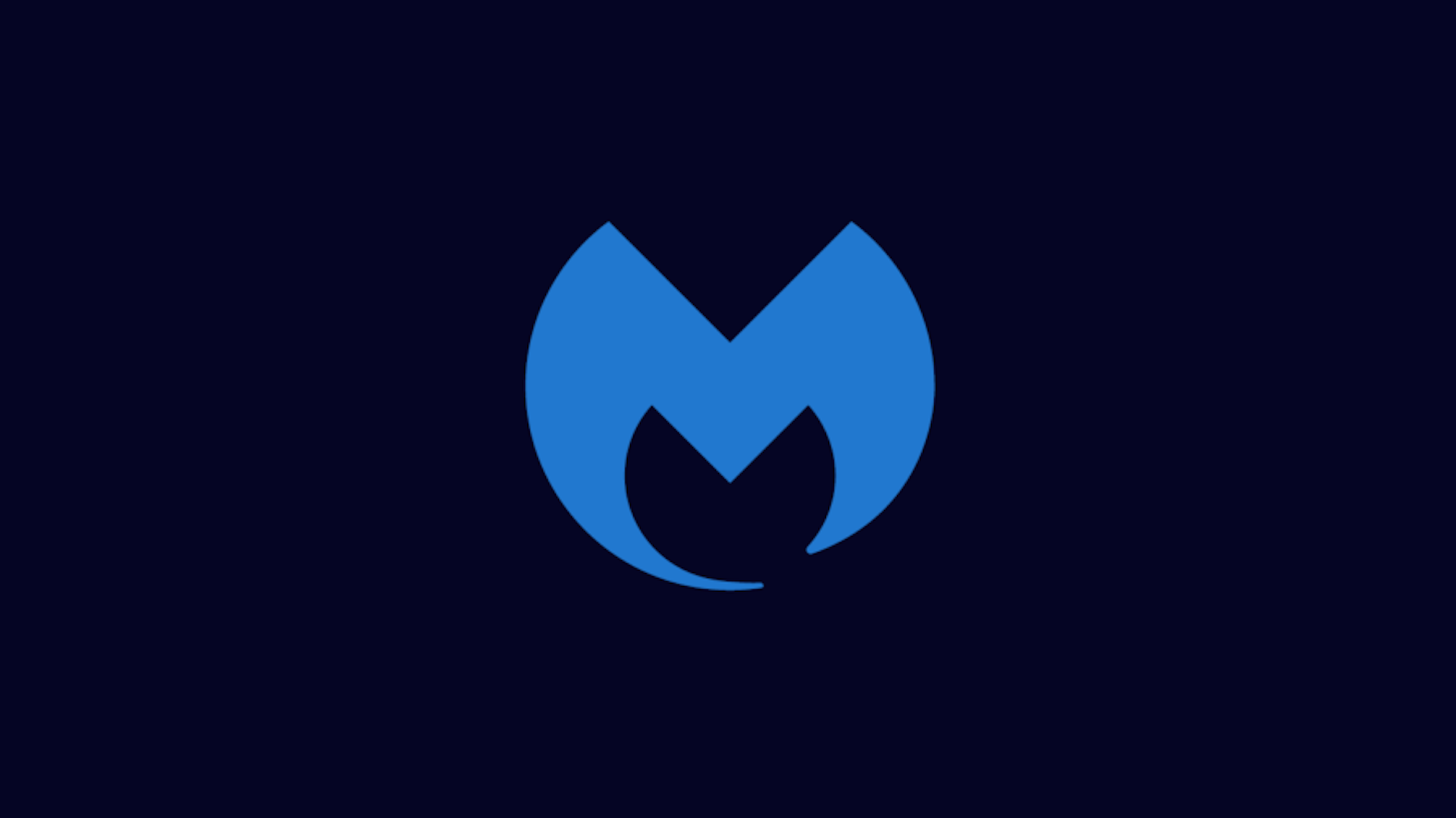 Malwarebytes. Malwarebytes значок. Антивирусник Malwarebytes. Malwarebytes Premium лого.