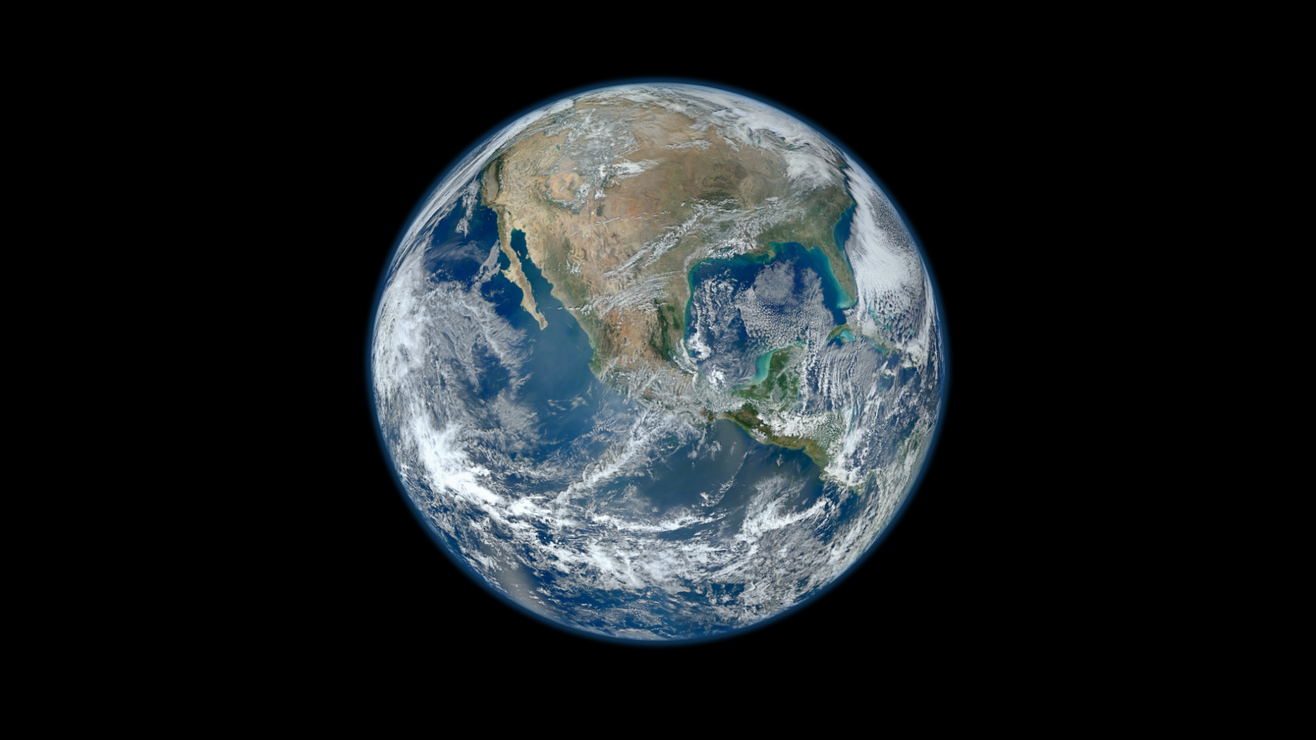 Planète : le noyau de la Terre est-il en train de changer de sens de  rotation ? 