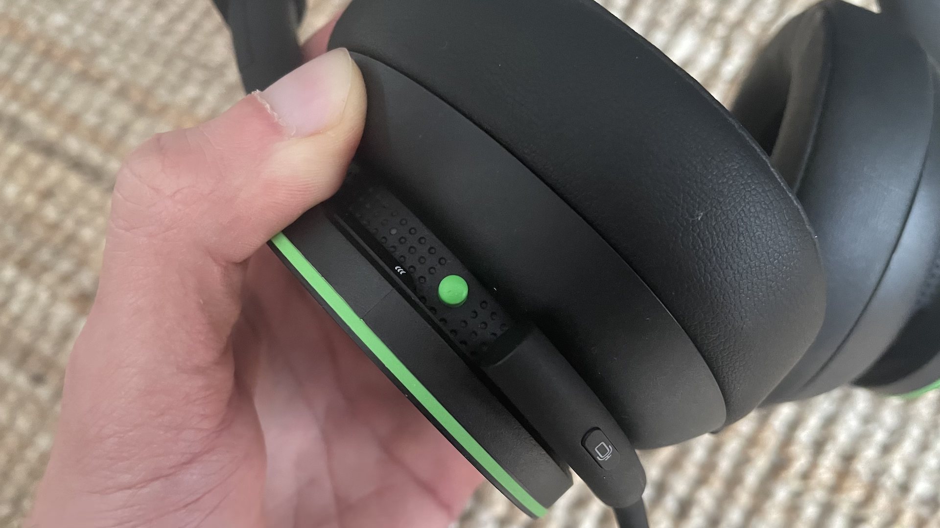 Test - Casque Xbox sans fil officiel, notre avis sur ce casque confortable