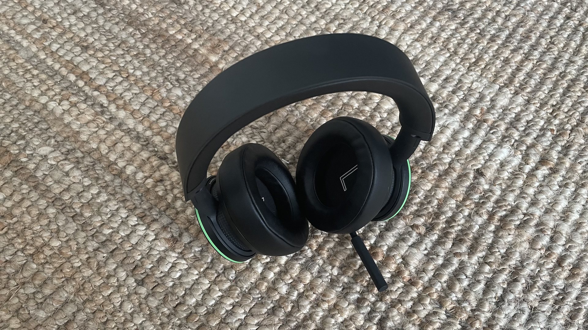 Casque audio Razer Kraken essentiel X casque de jeu écouteur