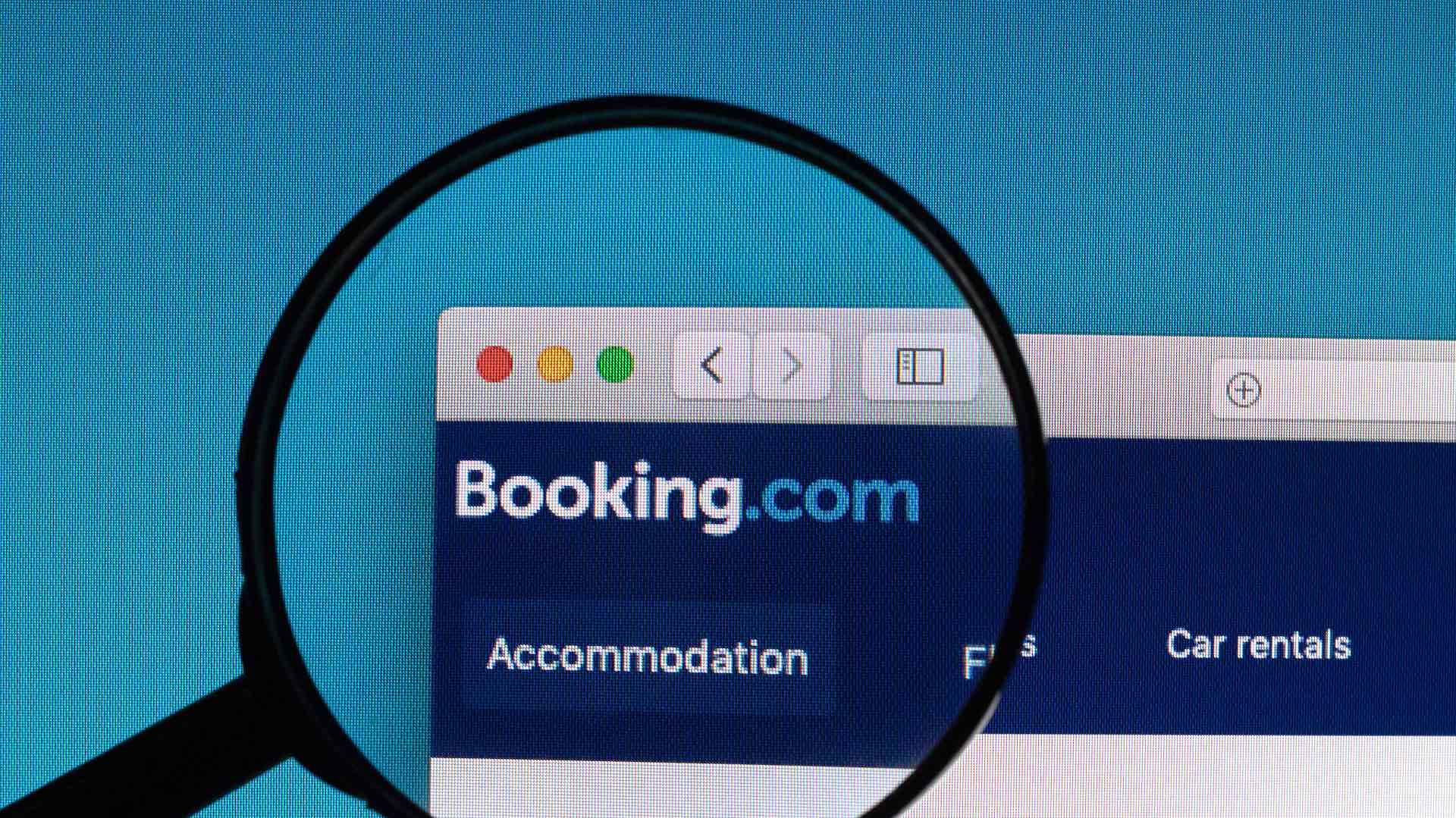 M booking. Букинг логотип. ФАС против booking. ФАС оштрафовала букинг. Букинг заплатил штраф.