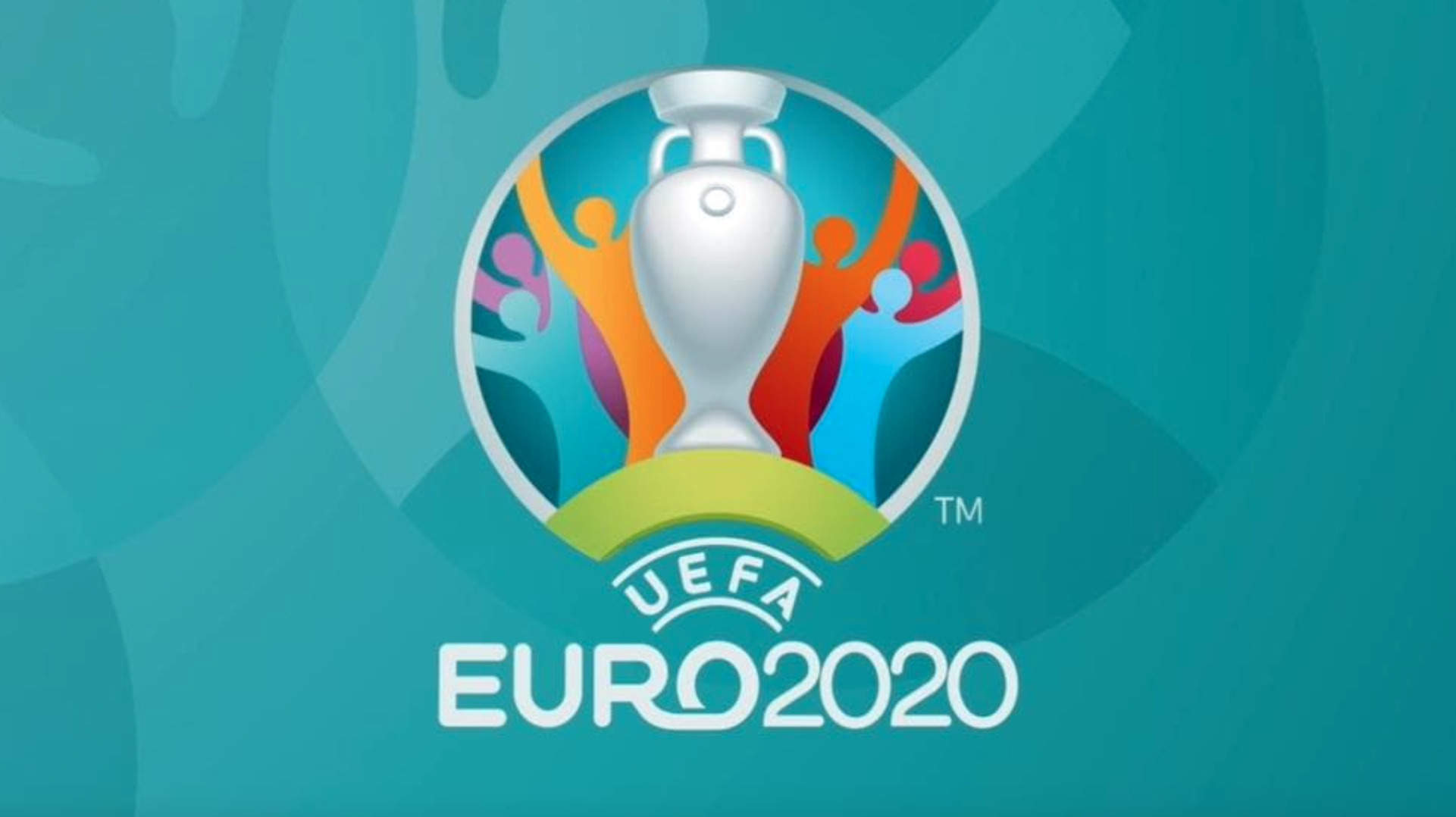 Football en streaming : comment suivre l'Euro 2020