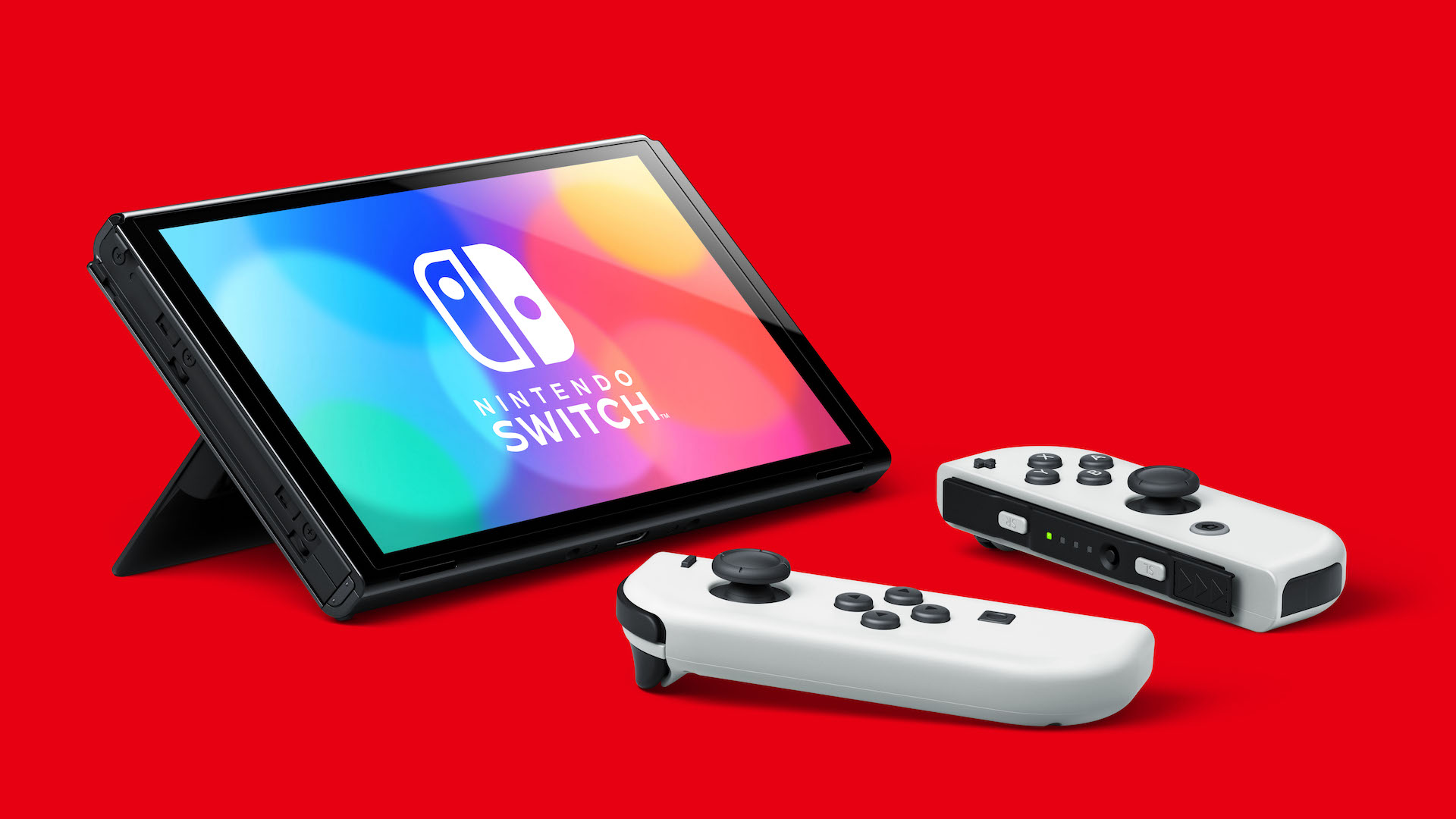 Nintendo Switch : 6 jeux vidéo pour les moins de 10 ans - L'Éclaireur Fnac