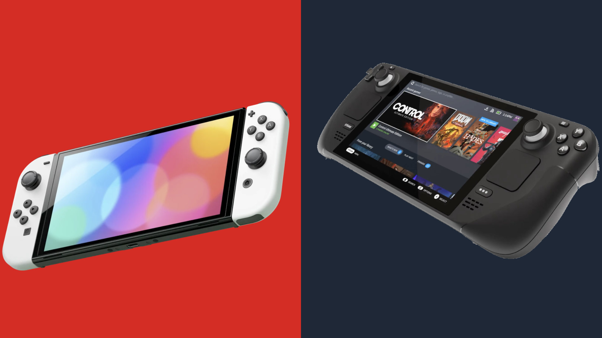 Nintendo Switch Lite : Profitez déjà de la nouvelle version en promotion  sur  