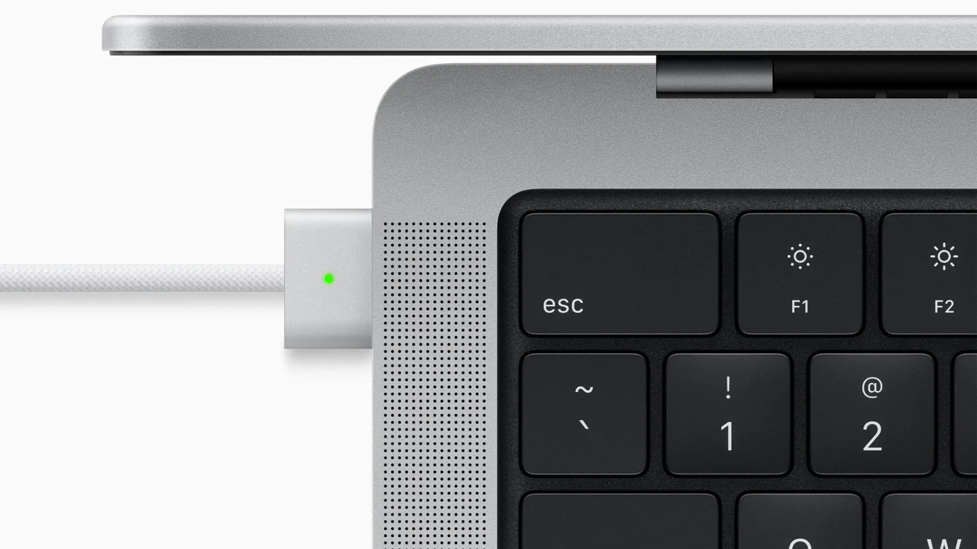 Quel chargeur MacBook choisir ?