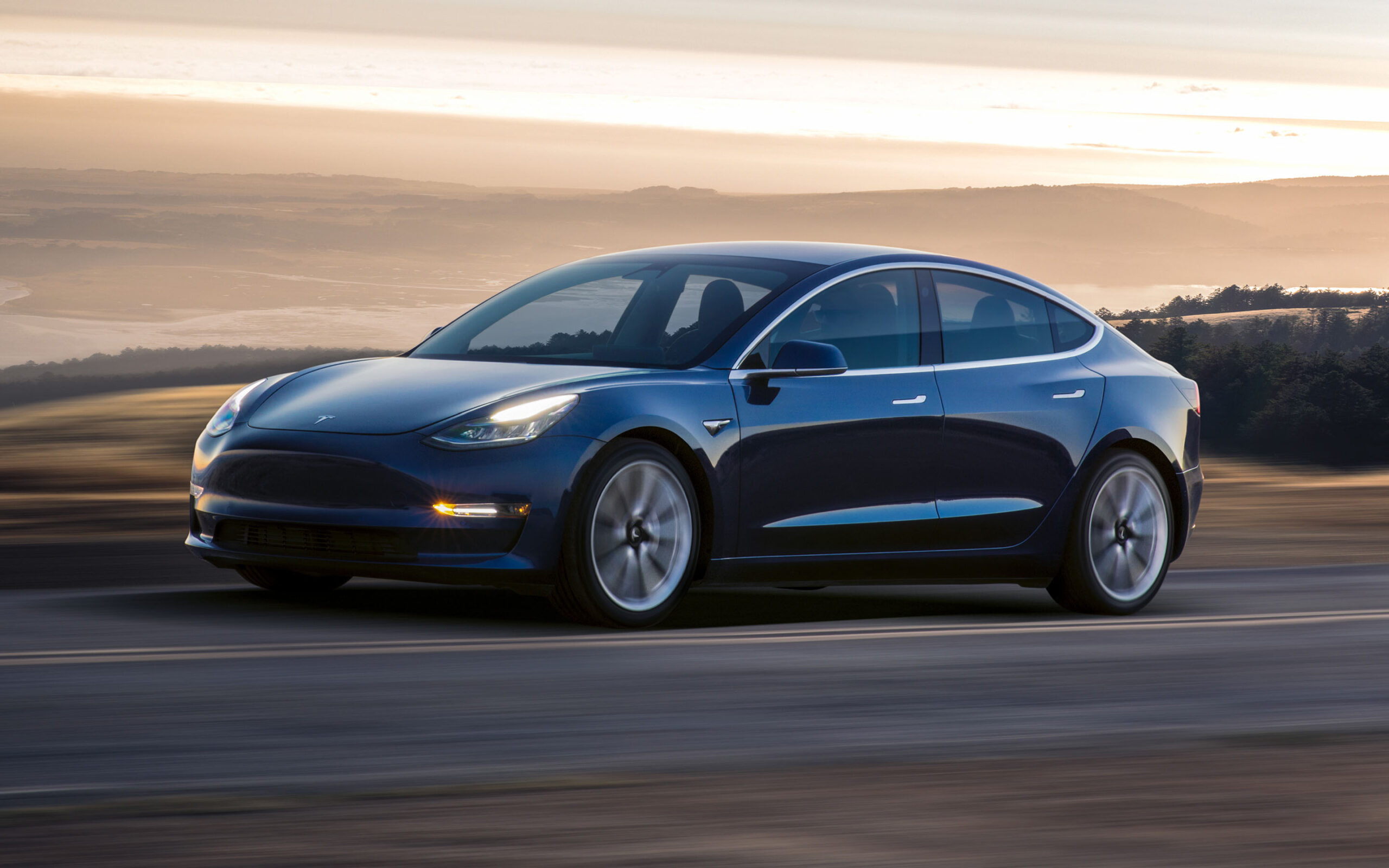 Guide Tesla : tout comprendre aux gammes Model 3, Model Y, Model S et Model  X - Numerama