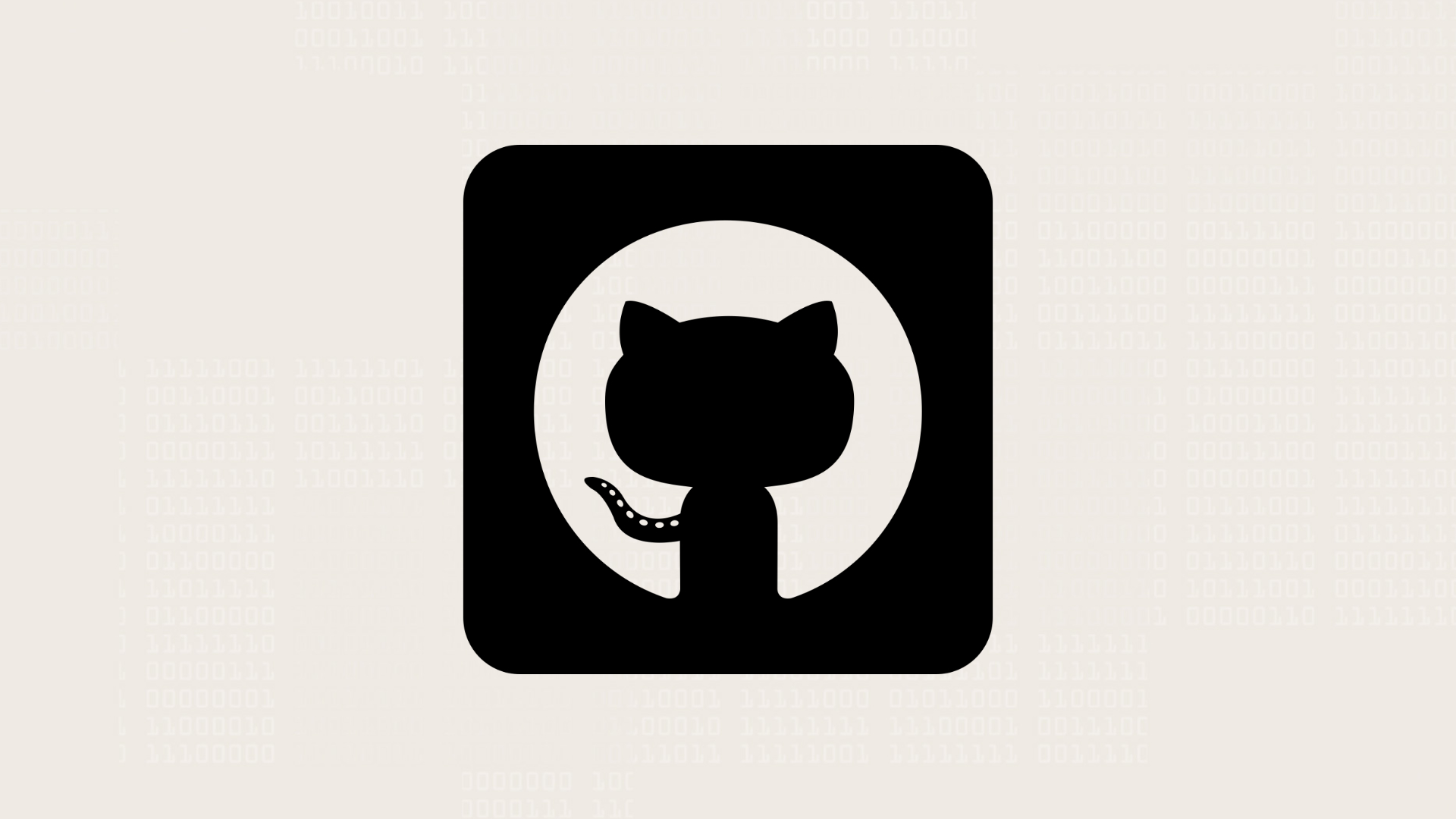 au-fait-pourquoi-github-s-appelle-github-numerama