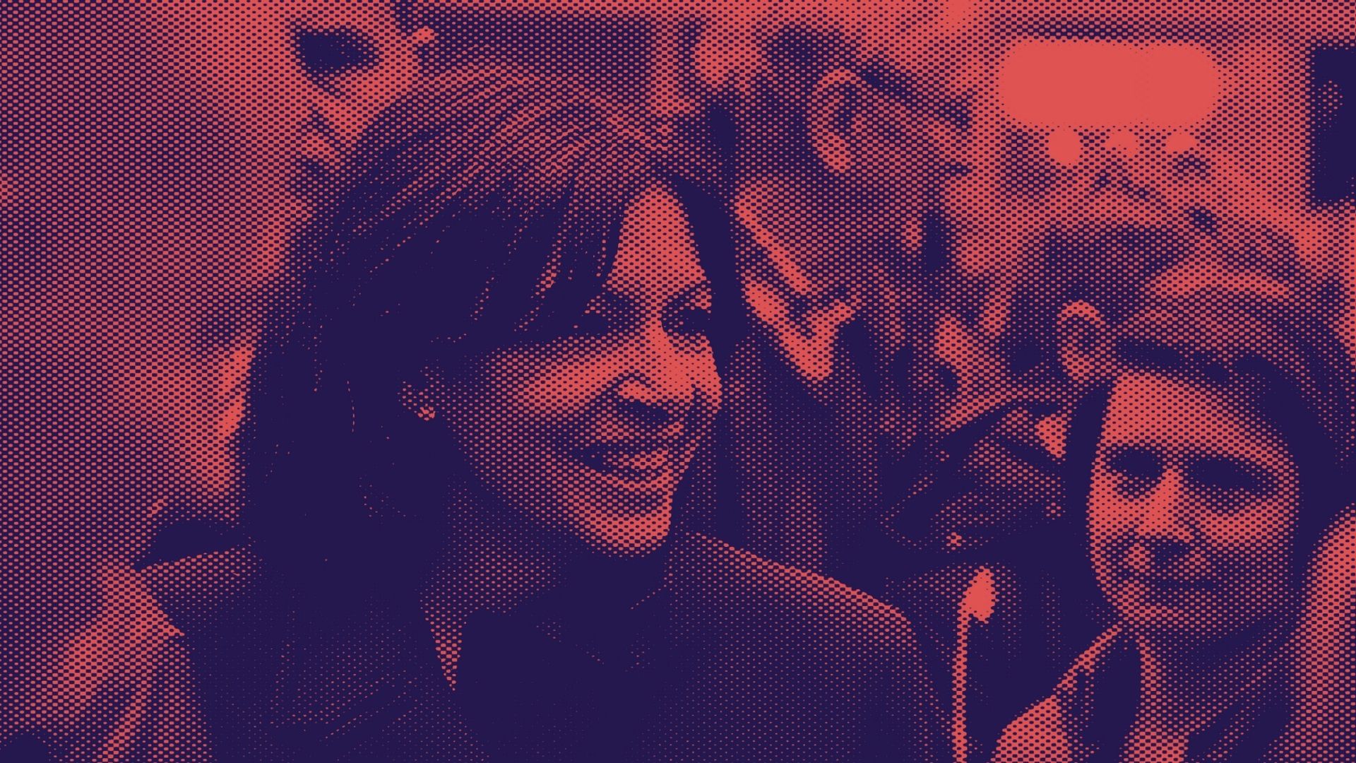 Anne Hidalgo et la fausse guerre aux trottinettes