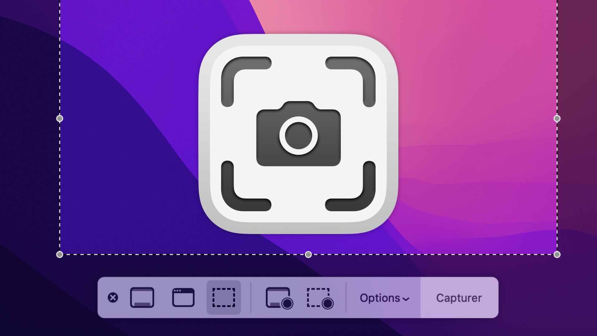 Comment faire une capture d'écran vidéo d'un iPhone ou d'un iPad ?
