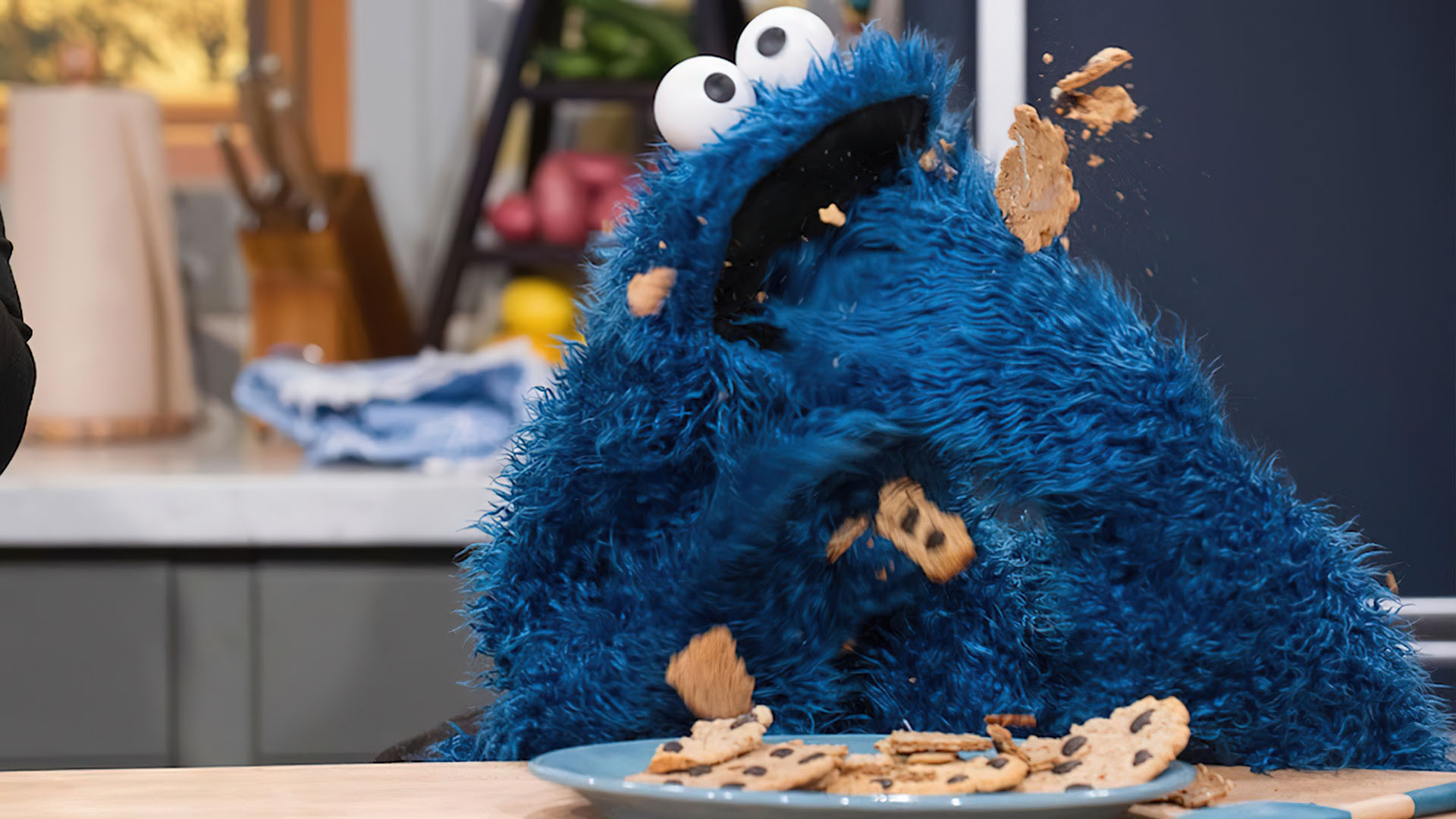 Кукое. Улица сезам Коржик и печенье. Улица сезам cookie Monster. Улица сезам герои Коржик. Улица сезам печеньки Коржик.