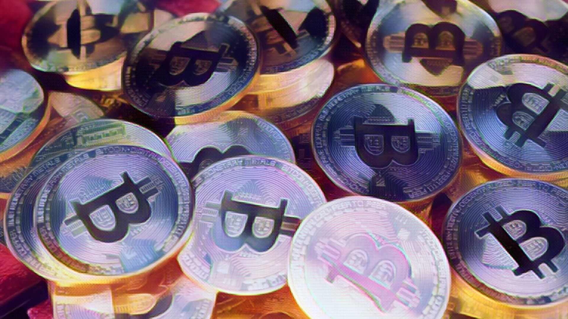 Le bitcoin devient une monnaie officielle en Centrafrique