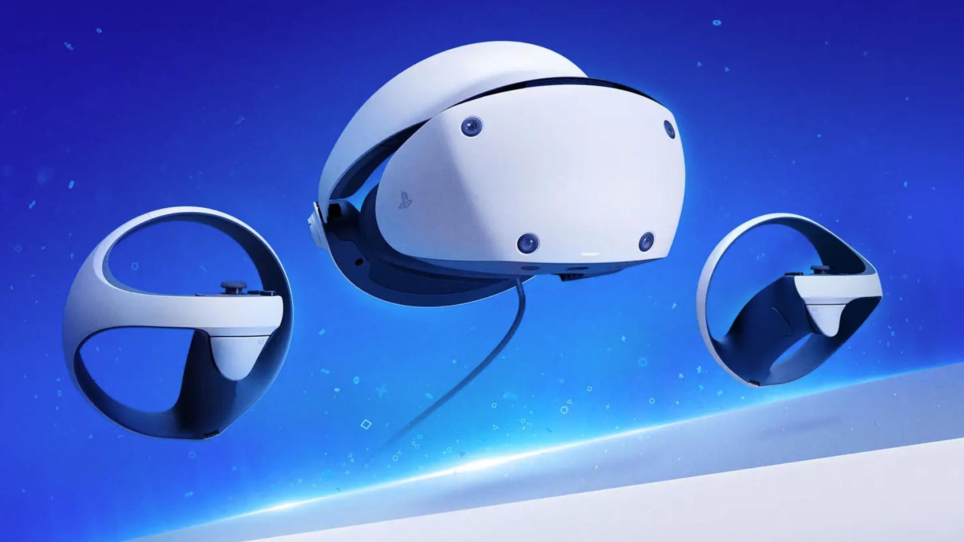 Oculus Go : meilleur prix, test et actualités - Les Numériques
