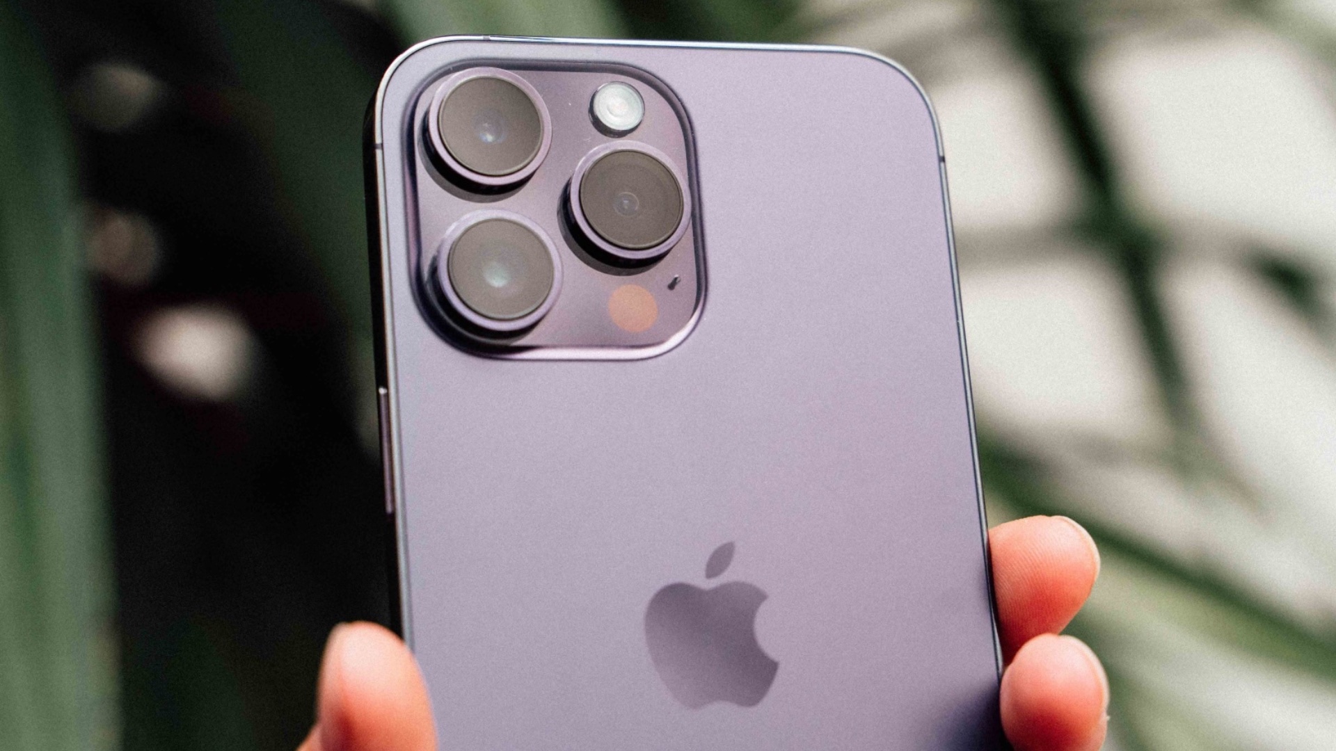 Apple : un truc de dingue pour s'équiper d'un iPhone à moins de 100 €