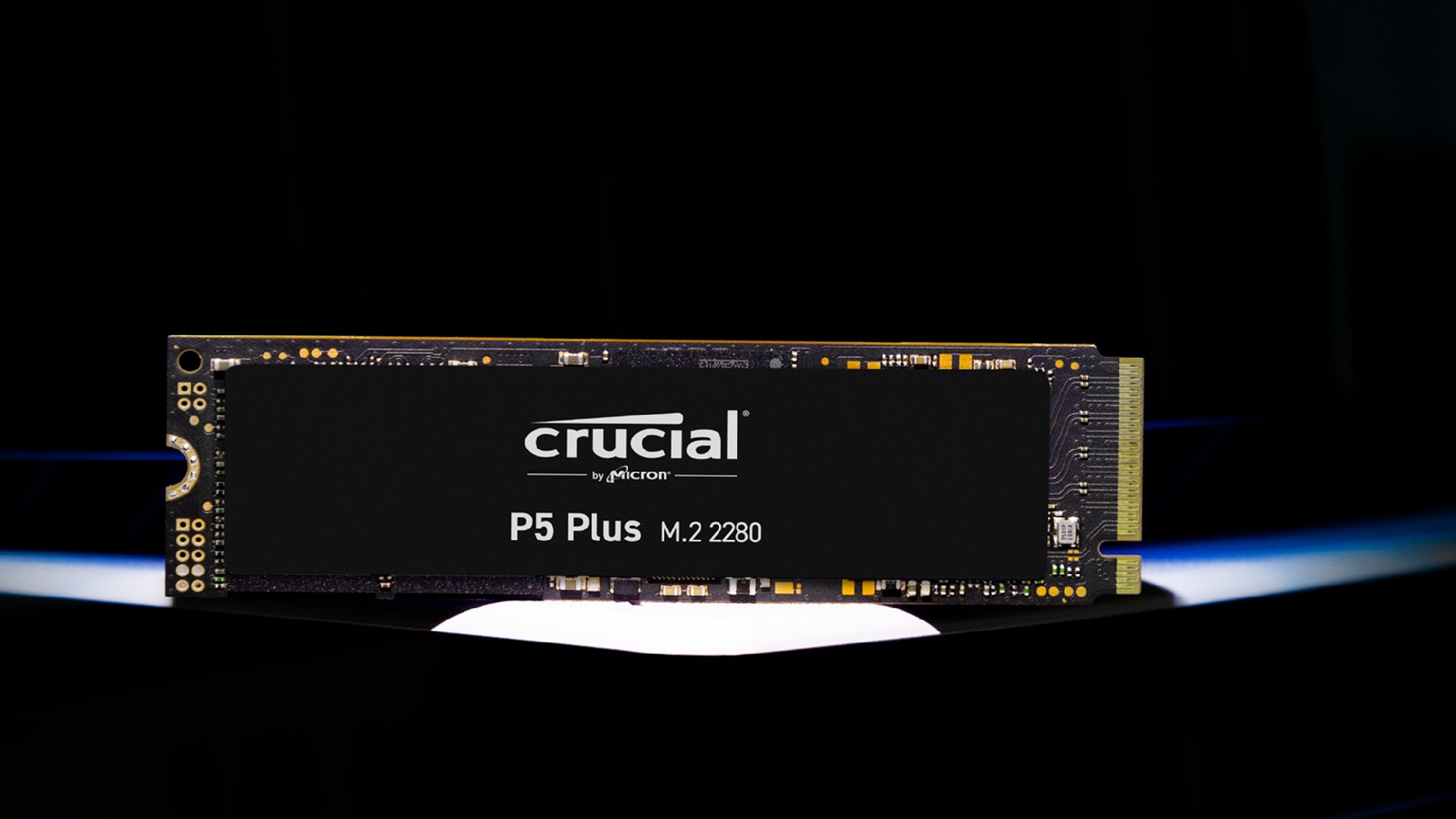 990 Pro : l'un des meilleurs SSD pour la PS5 baisse (encore) de prix -  Numerama
