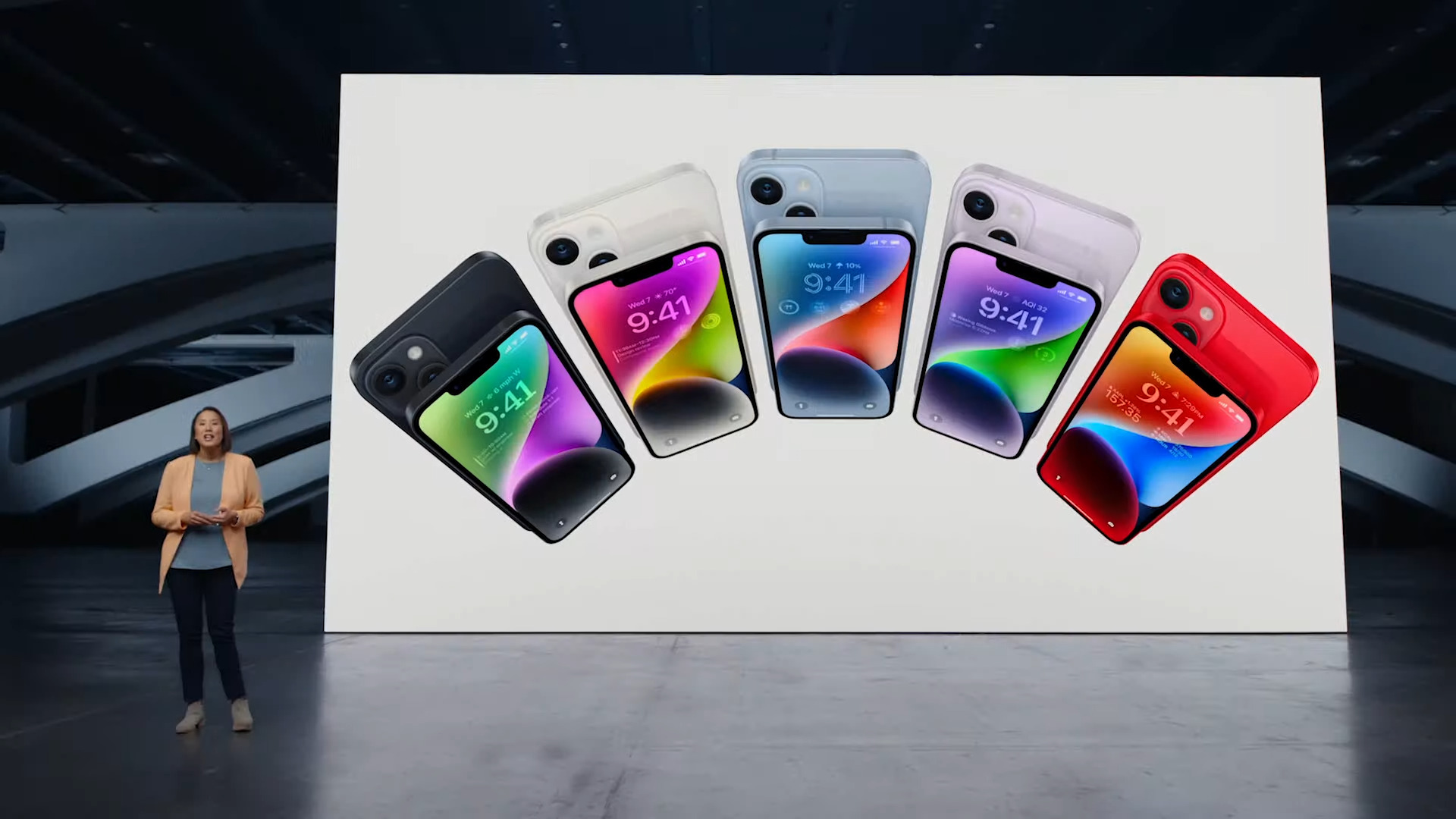 Apple iPhone 14 Pro Max : prix, fiche technique, actualités et test -  Smartphone - Numerama