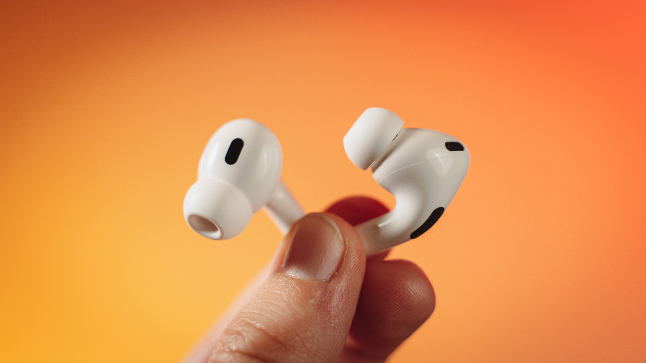 Test Apple AirPods 3 : notre avis complet sur les derniers écouteurs TWS d' Apple