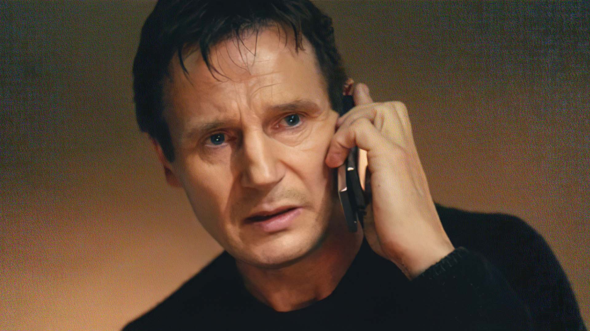 Liam neeson i will find you gif