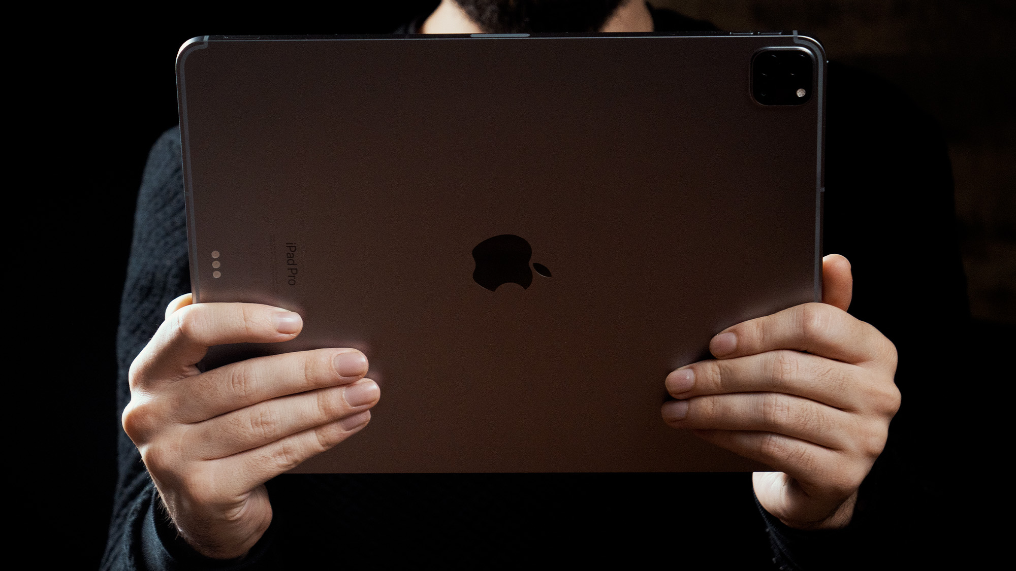 iPad Pro 11 pouces vs 12.9 pouces : Le M1 et le M2 sont excellents, mais  quelle taille devez-vous acheter ? - ZDNet