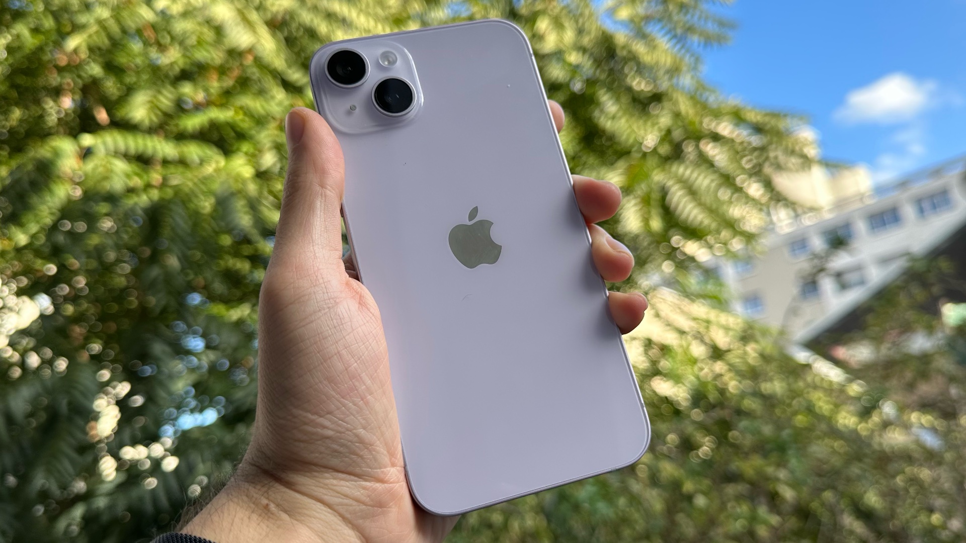 iPhone 12 Pro Max: Fiche Technique, Prix et Avis - CERTIDEAL