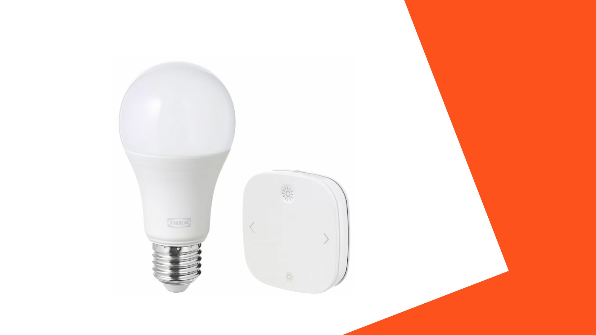 Meross Smart Bulb Lot de 2 ampoules Alexa B22 Fo…