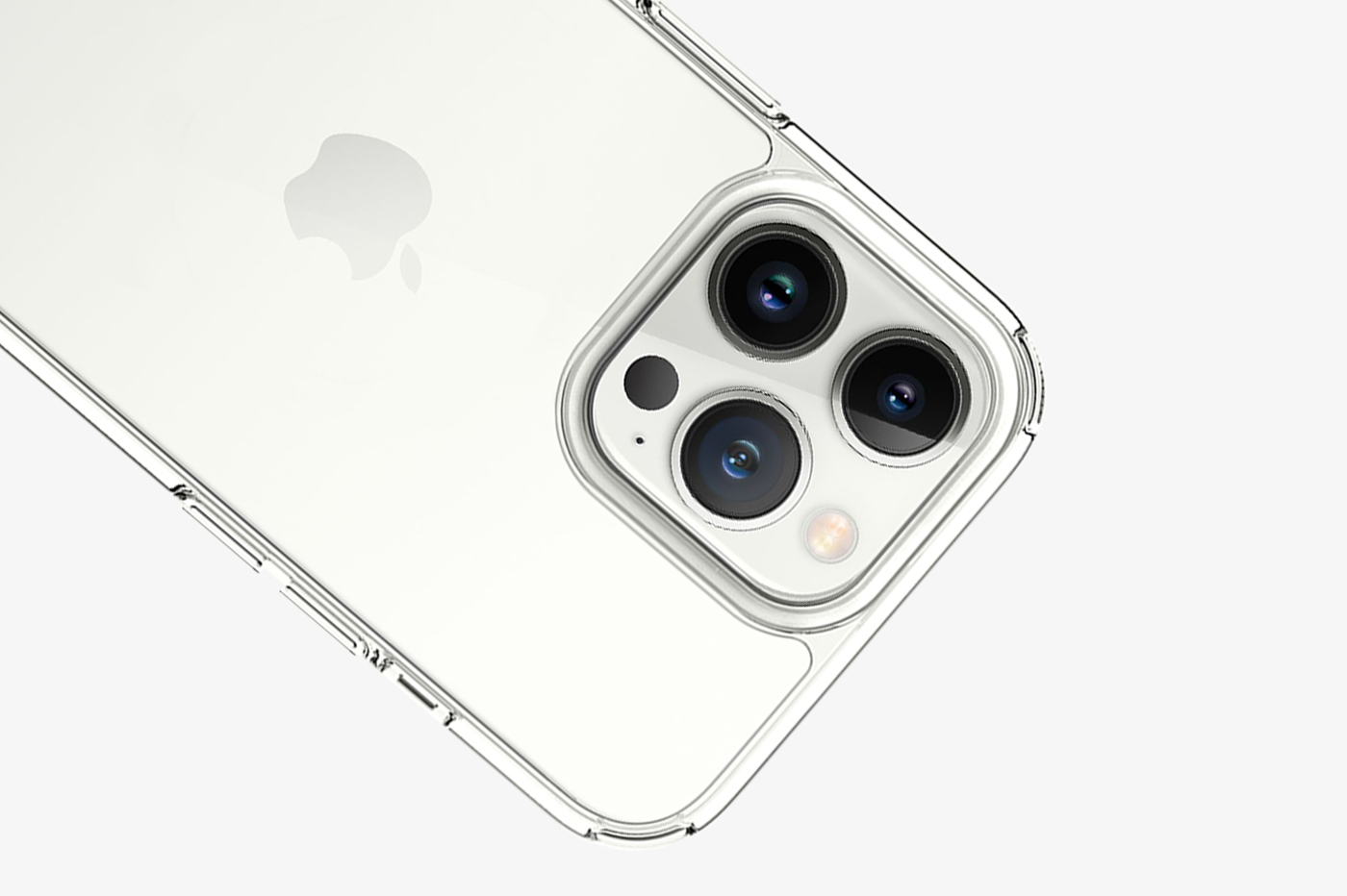 Verre trempé iPhone 11 Pro Max - Anti bulles – ShopSystem