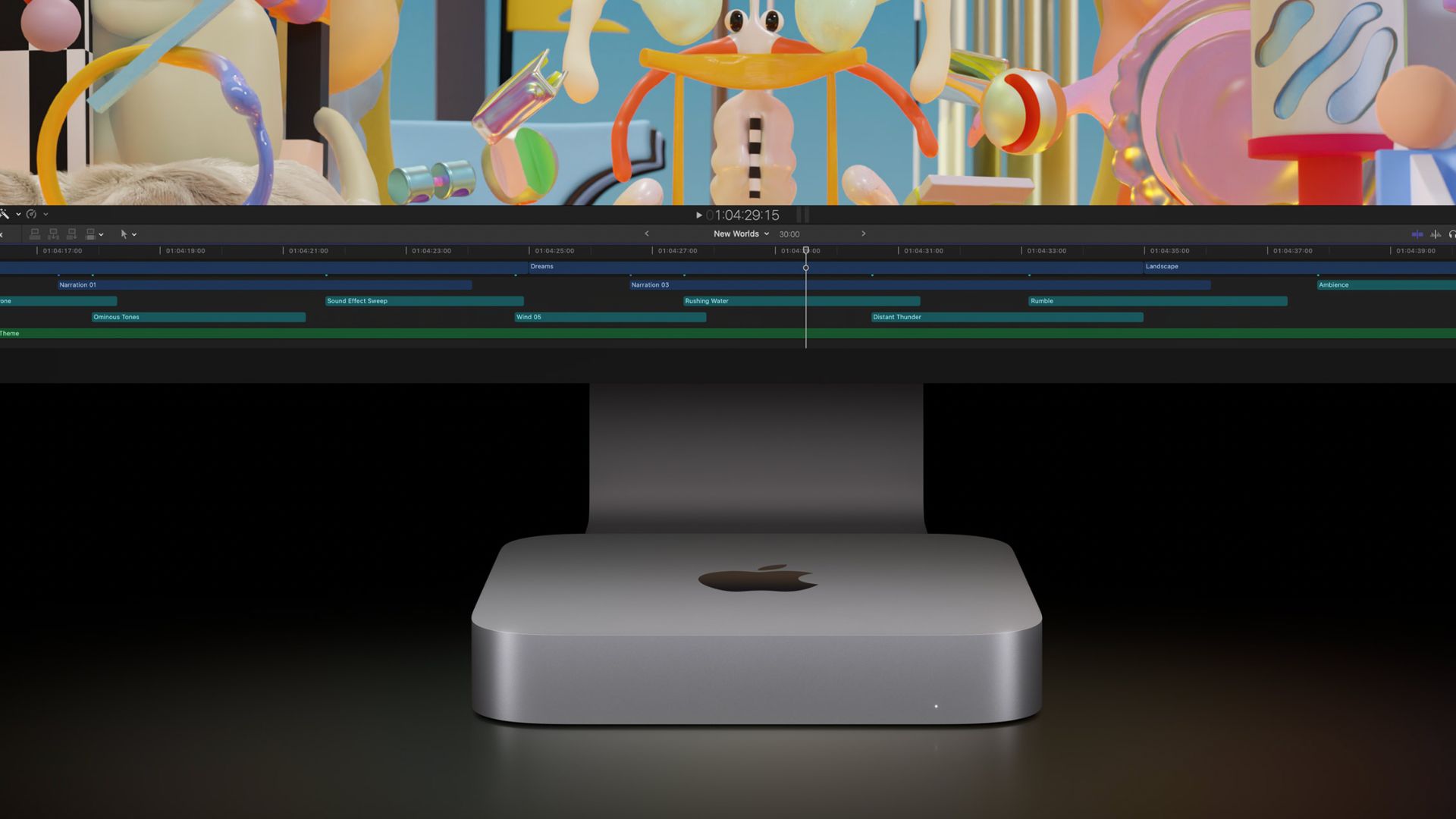 Le MacBook Pro 13 pouces 2019 est en stock et légèrement moins