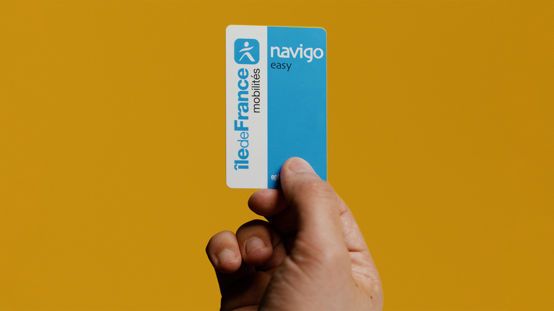 Passe Navigo : voici la date limite pour pour vous faire rembourser sur la  plateforme dédiée