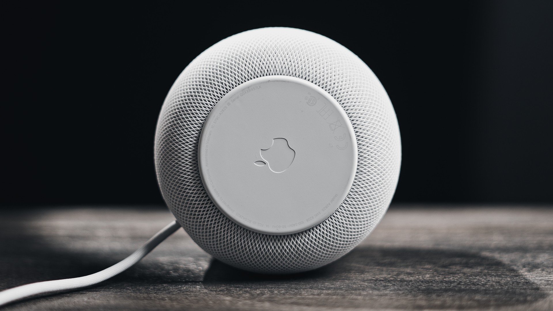 Test Apple HomePod (2023) : retour en fanfare pour l'enceinte connectée  d'Apple ?