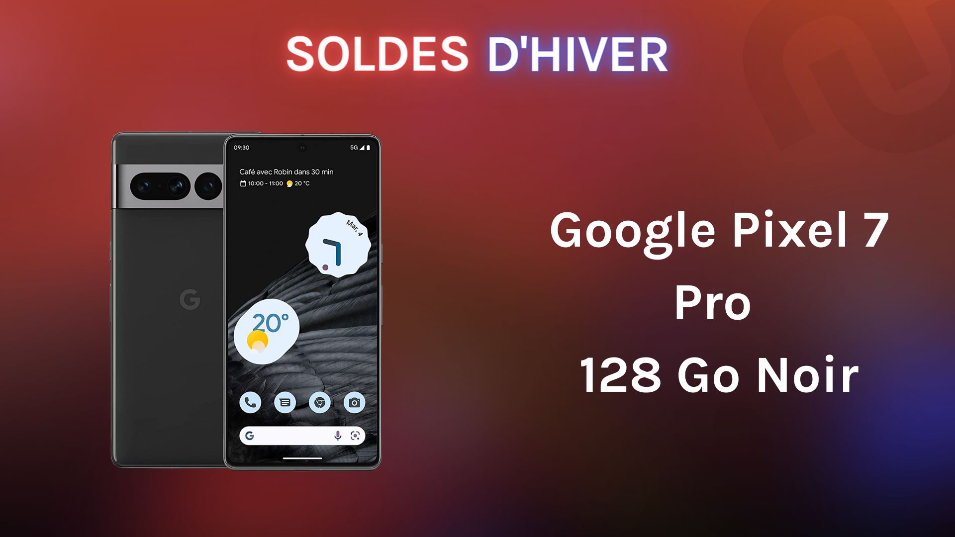 Coque Ordinateur Portable Asus - Promos Soldes Hiver 2024